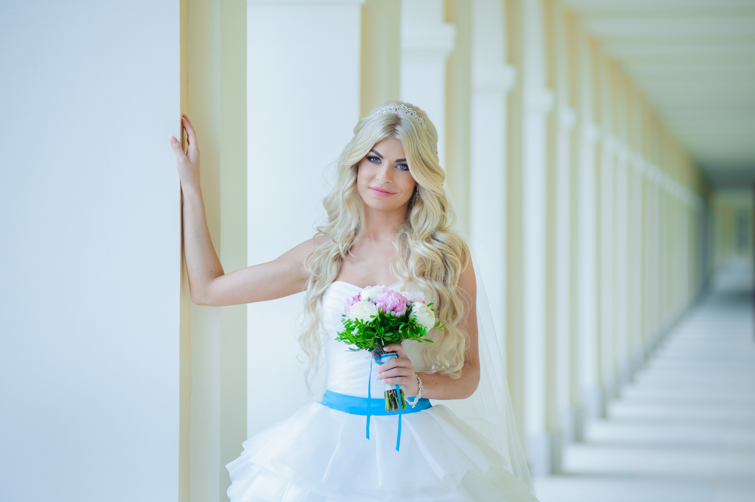 Алексей+Вероника. Фотограф спб, Санкт-Петербурге, Питере  Денис Гусев