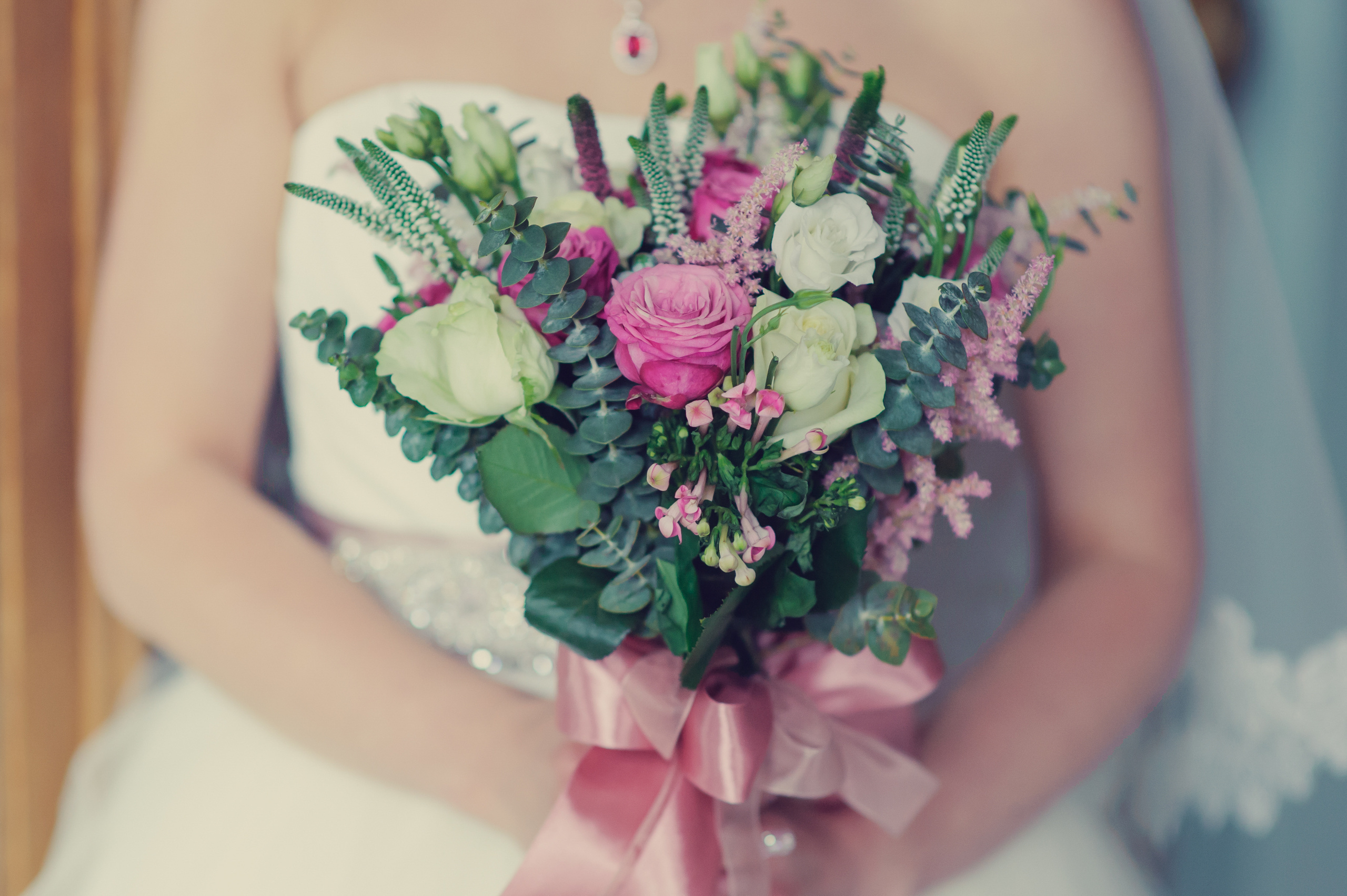 Алексей+Анна. Фотограф спб, Санкт-Петербурге, Питере  Денис Гусев