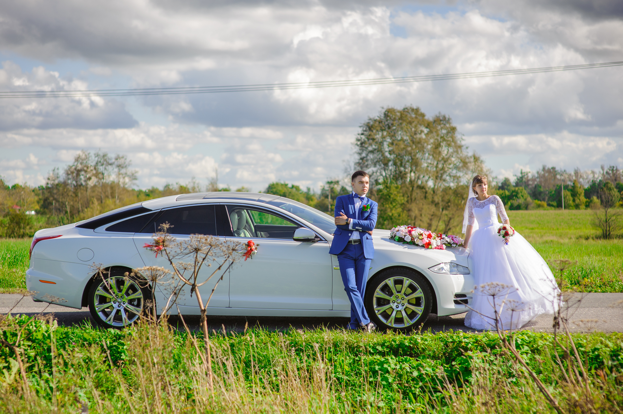 Сергей+Александра. Фотограф спб, Санкт-Петербурге, Питере  Денис Гусев