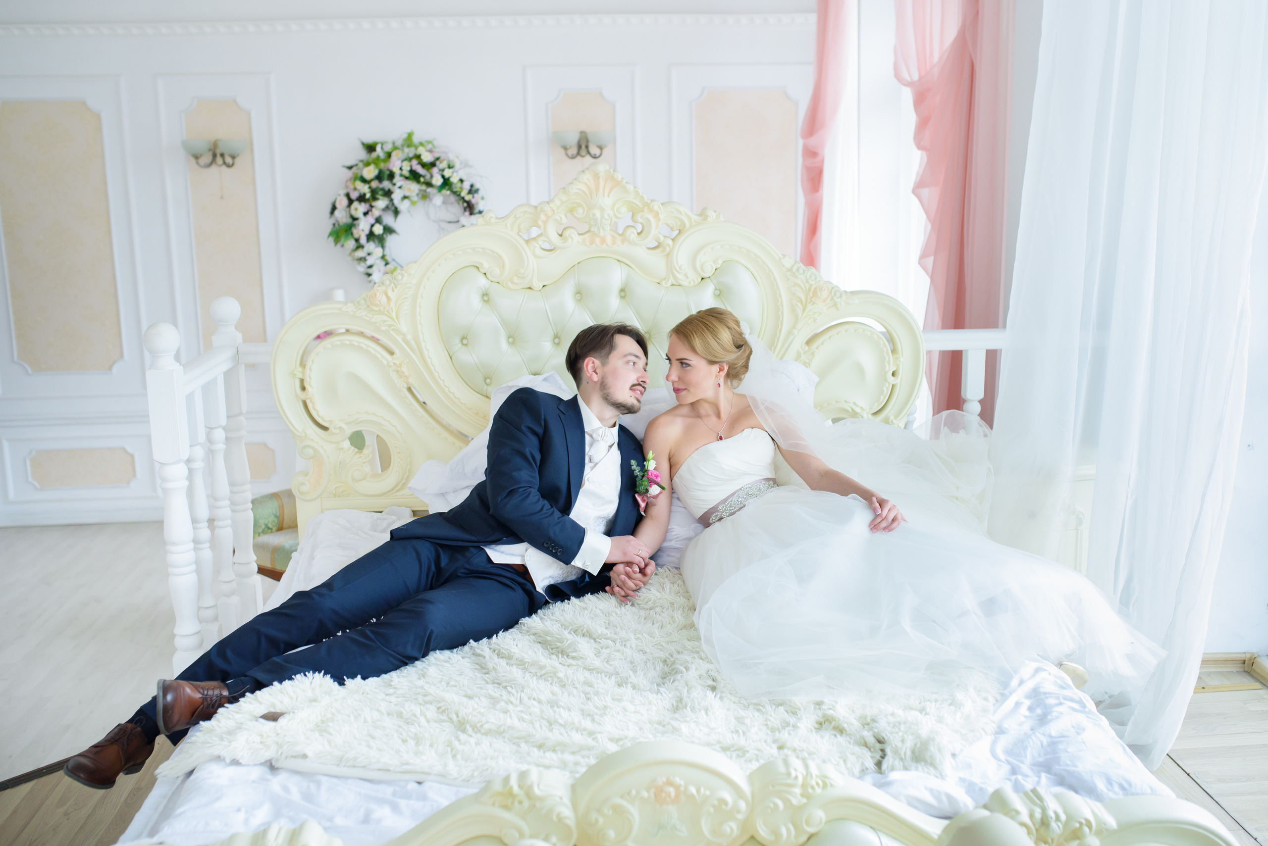 Алексей+Анна. Фотограф спб, Санкт-Петербурге, Питере  Денис Гусев