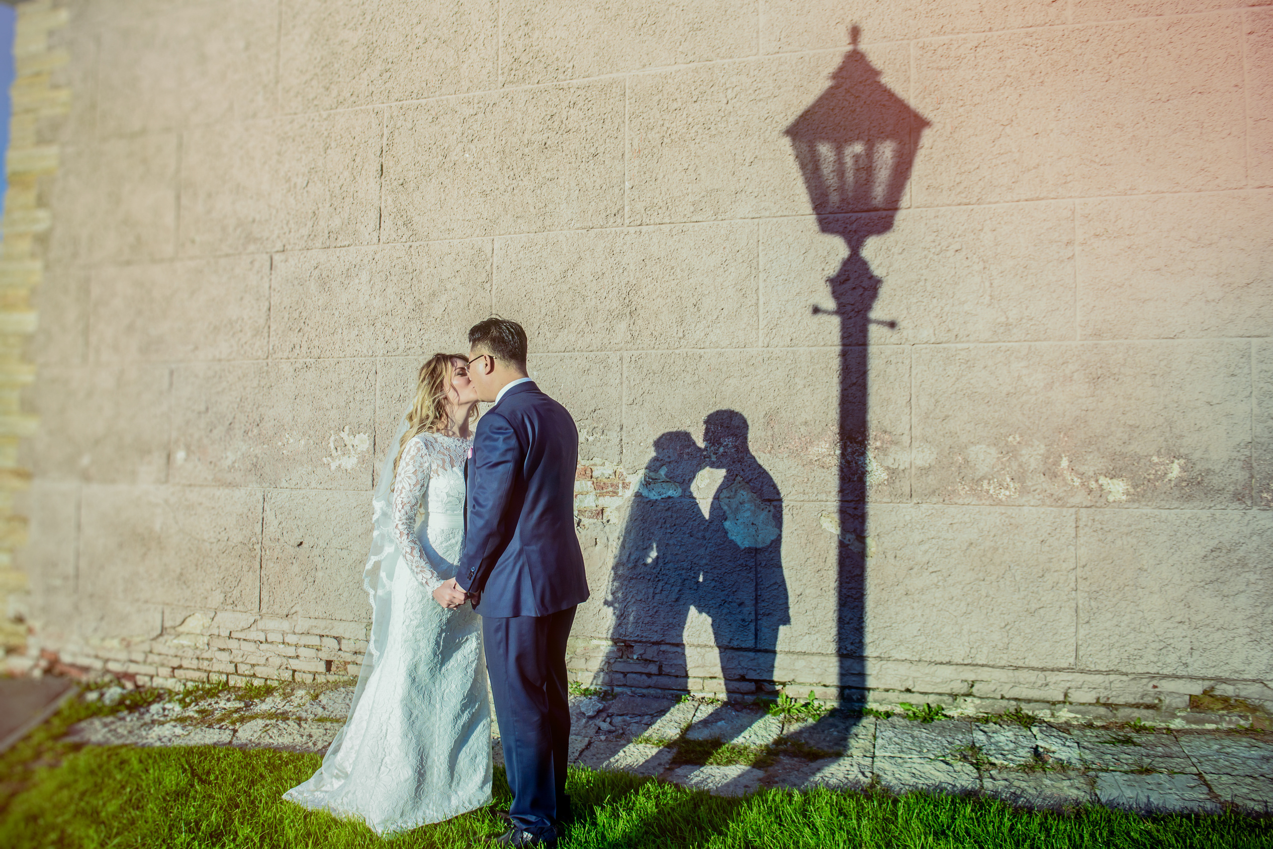 ЛиЯн+Инна. Фотограф спб, Санкт-Петербурге, Питере  Денис Гусев