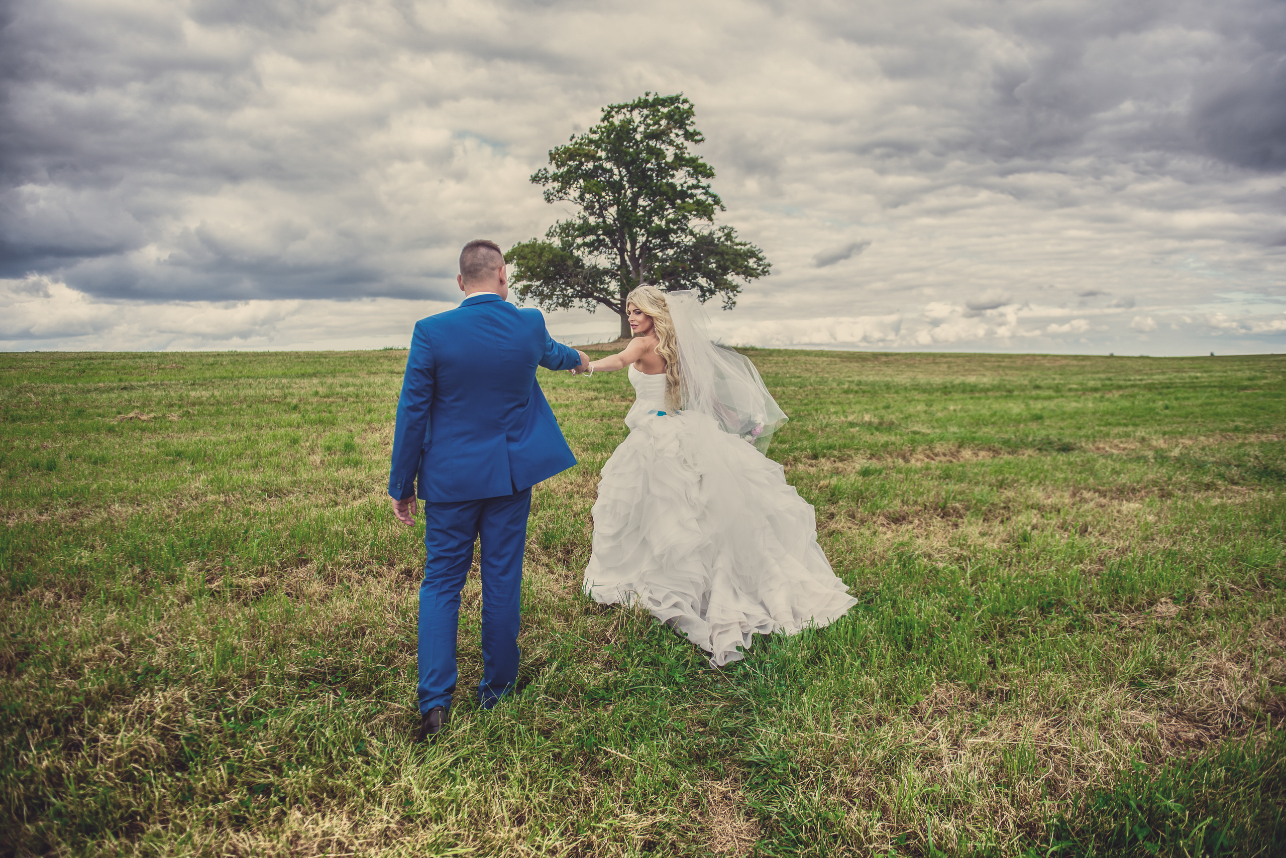 Алексей+Вероника. Фотограф спб, Санкт-Петербурге, Питере  Денис Гусев
