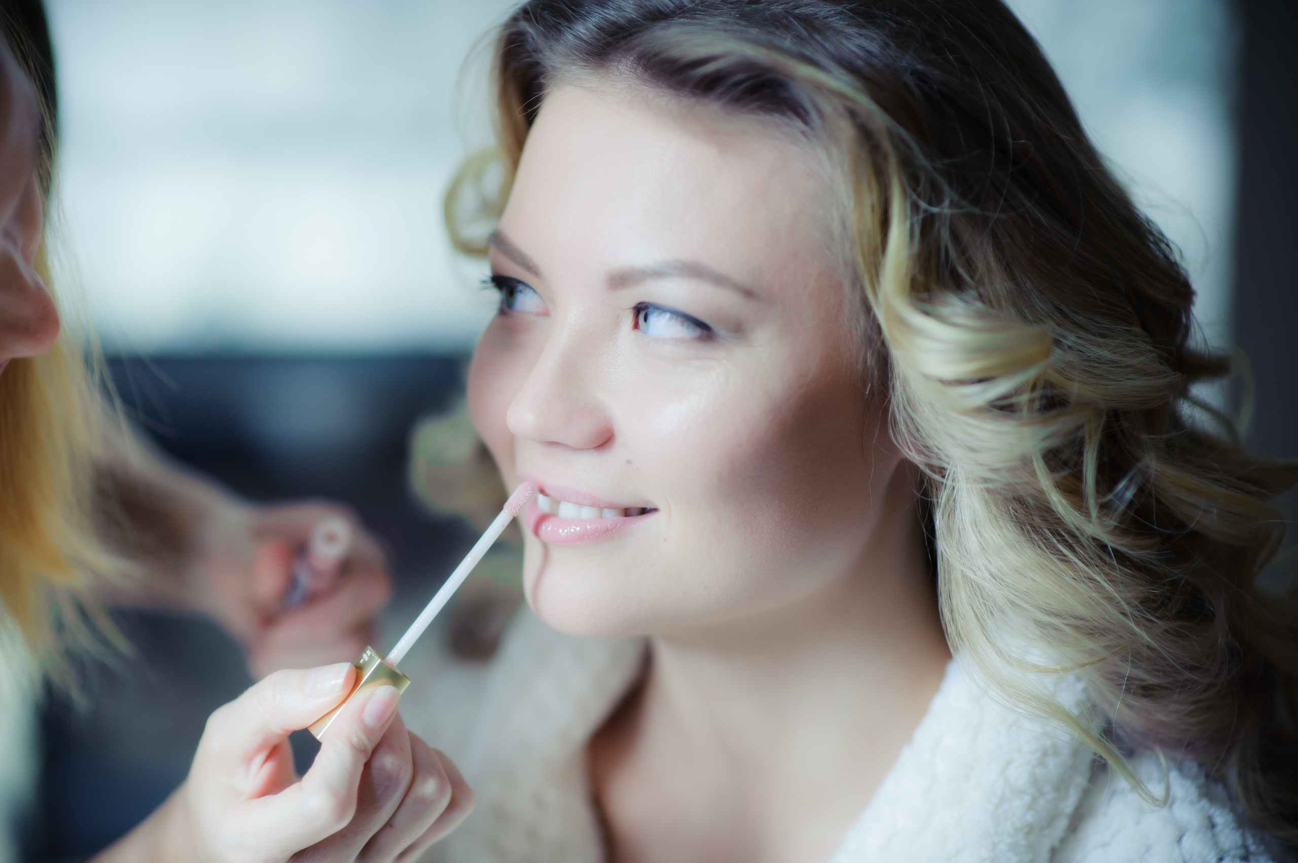 ЛиЯн+Инна. Фотограф спб, Санкт-Петербурге, Питере  Денис Гусев