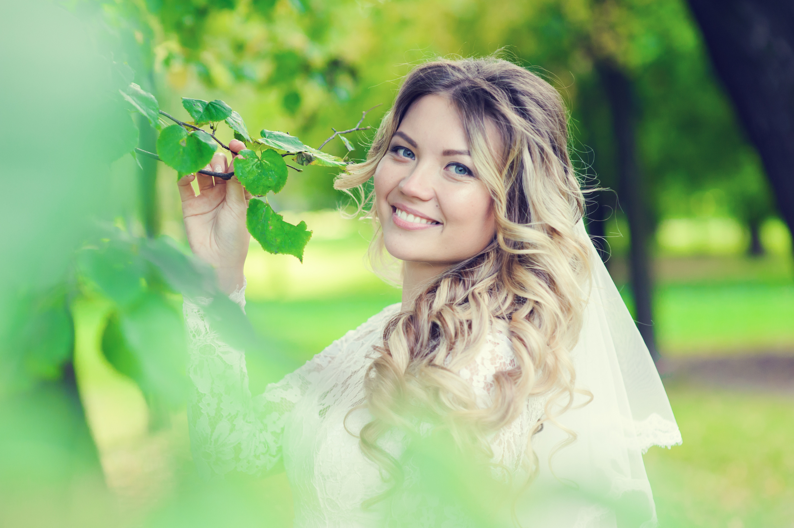 ЛиЯн+Инна. Фотограф спб, Санкт-Петербурге, Питере  Денис Гусев