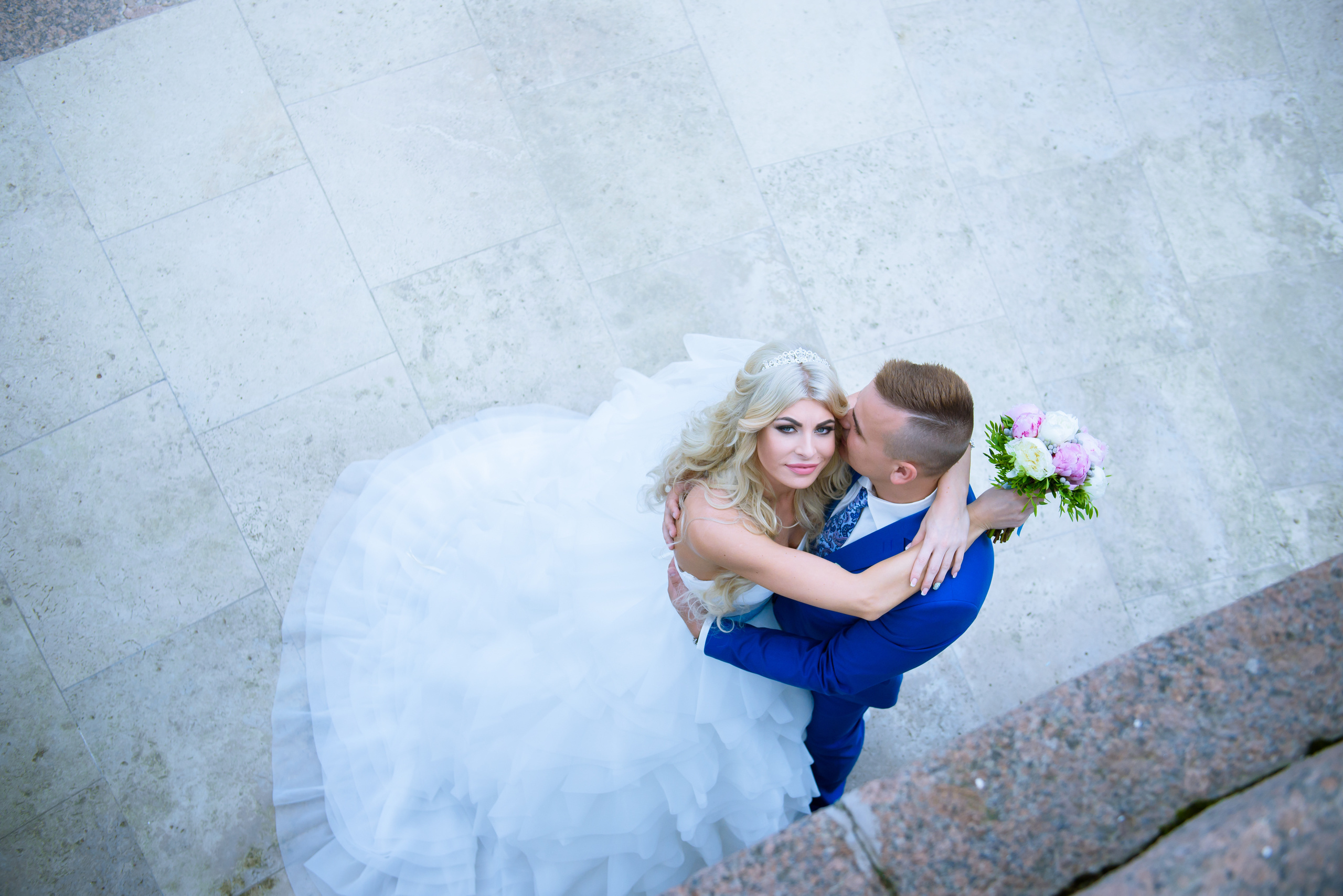 Алексей+Вероника. Фотограф спб, Санкт-Петербурге, Питере  Денис Гусев