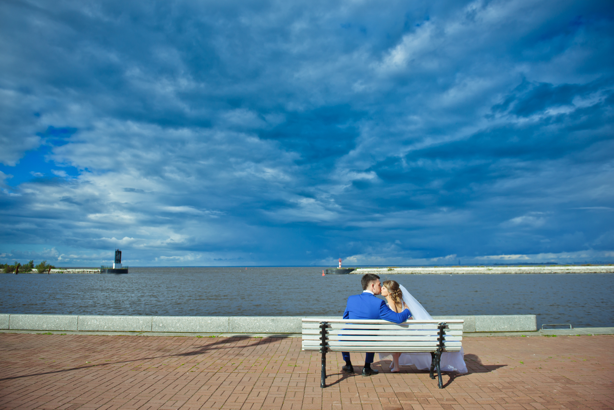 Сергей+Александра. Фотограф спб, Санкт-Петербурге, Питере  Денис Гусев