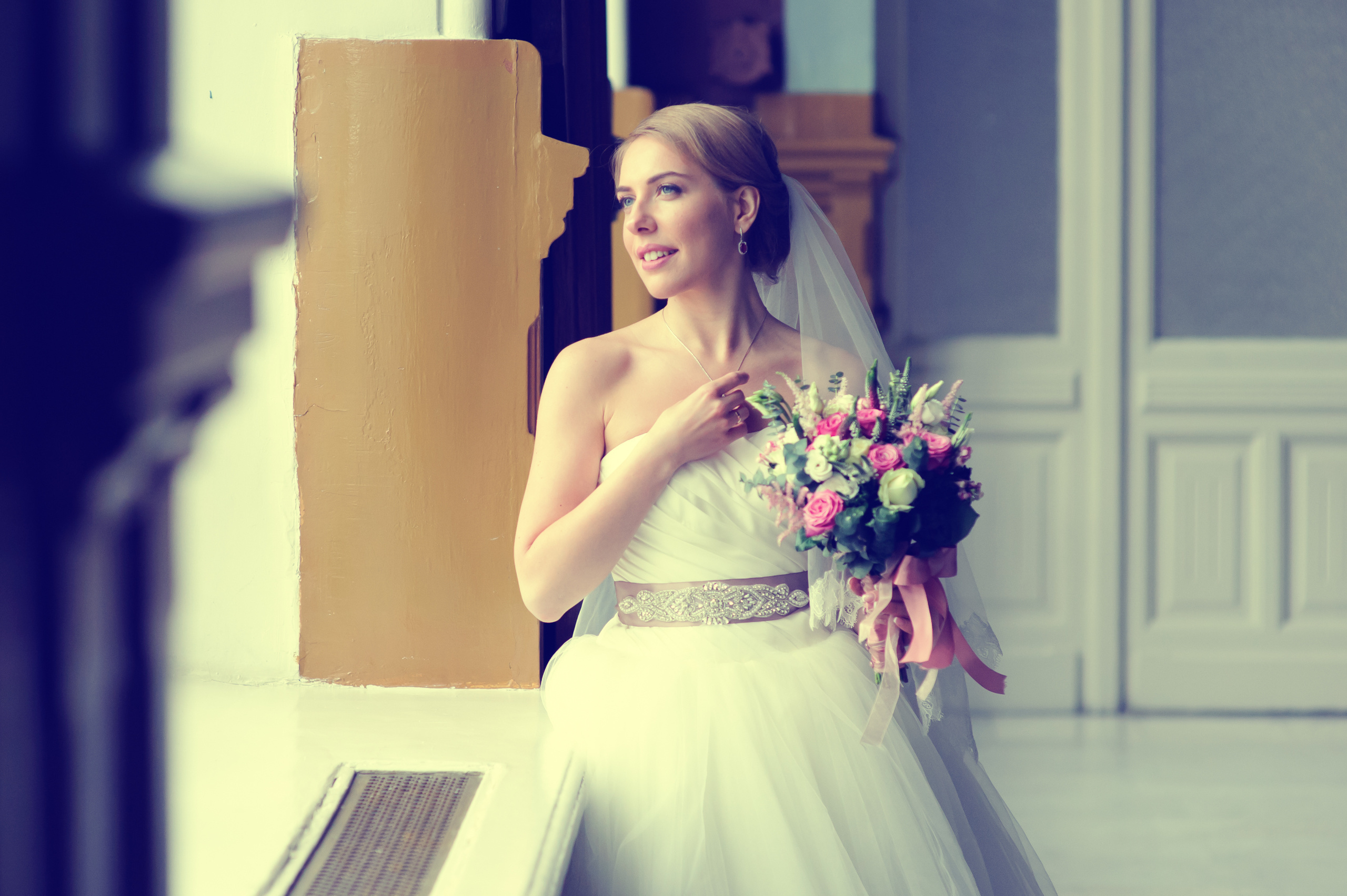 Алексей+Анна. Фотограф спб, Санкт-Петербурге, Питере  Денис Гусев