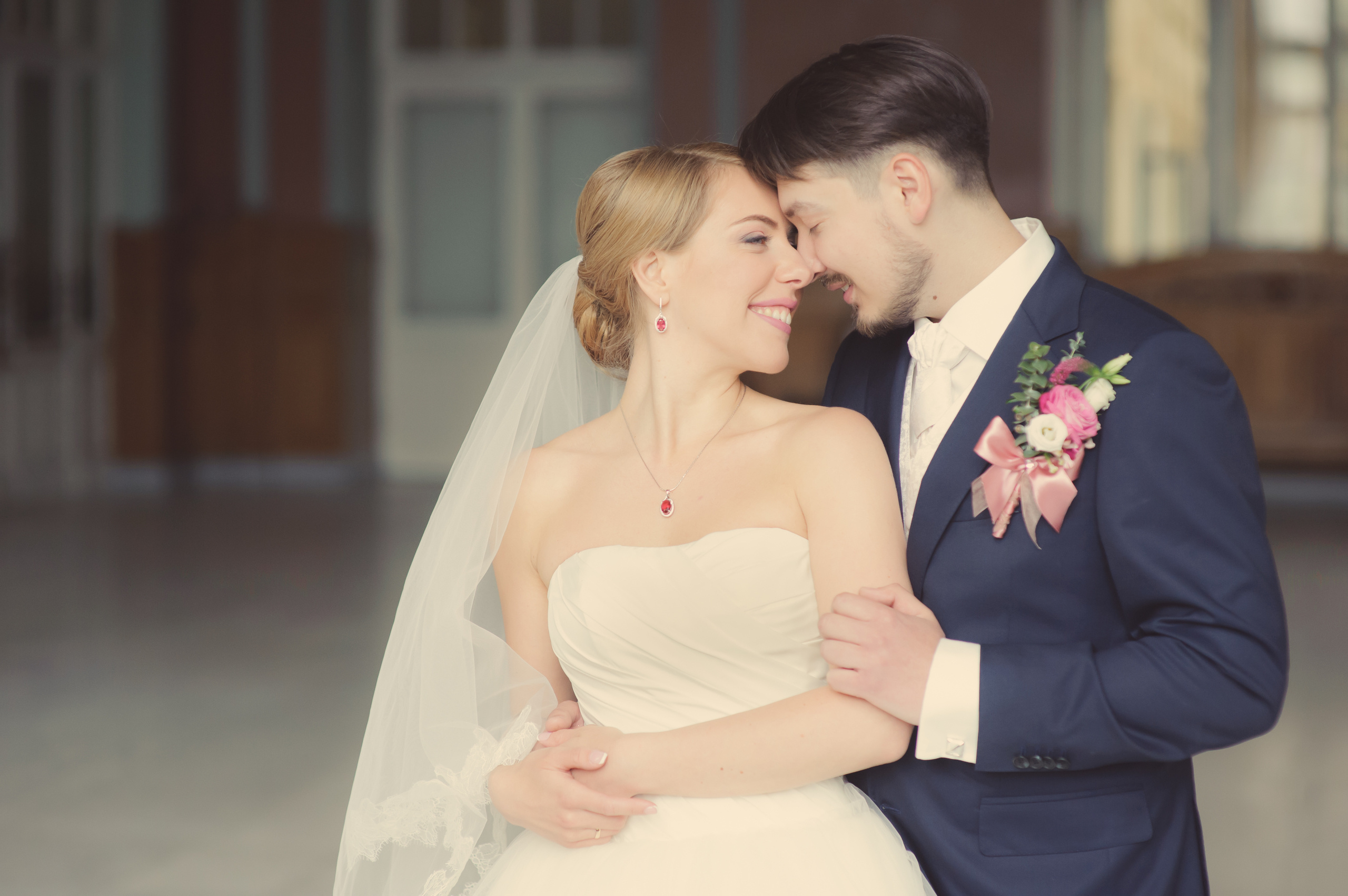 Алексей+Анна. Фотограф спб, Санкт-Петербурге, Питере  Денис Гусев