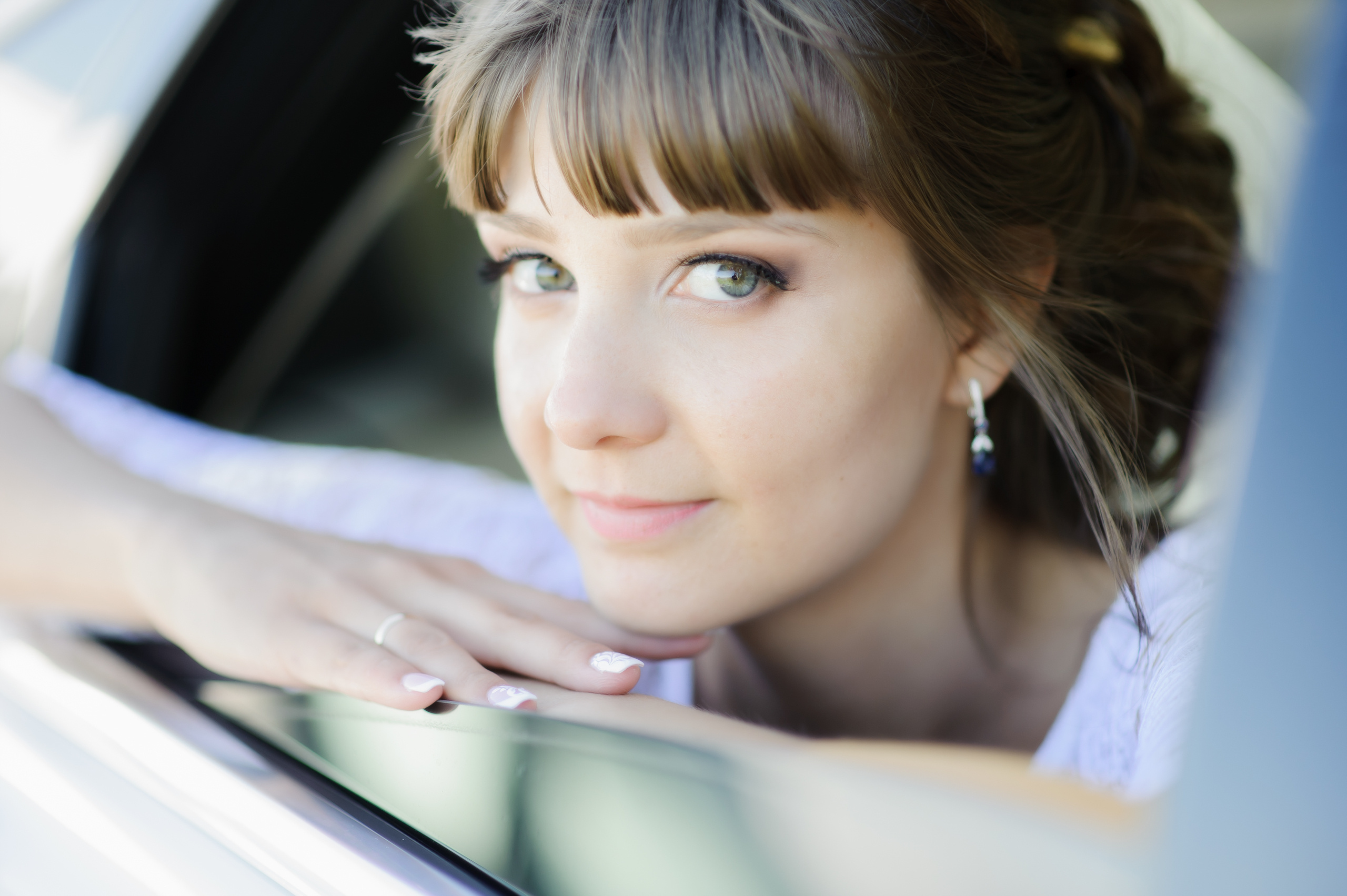 Сергей+Александра. Фотограф спб, Санкт-Петербурге, Питере  Денис Гусев