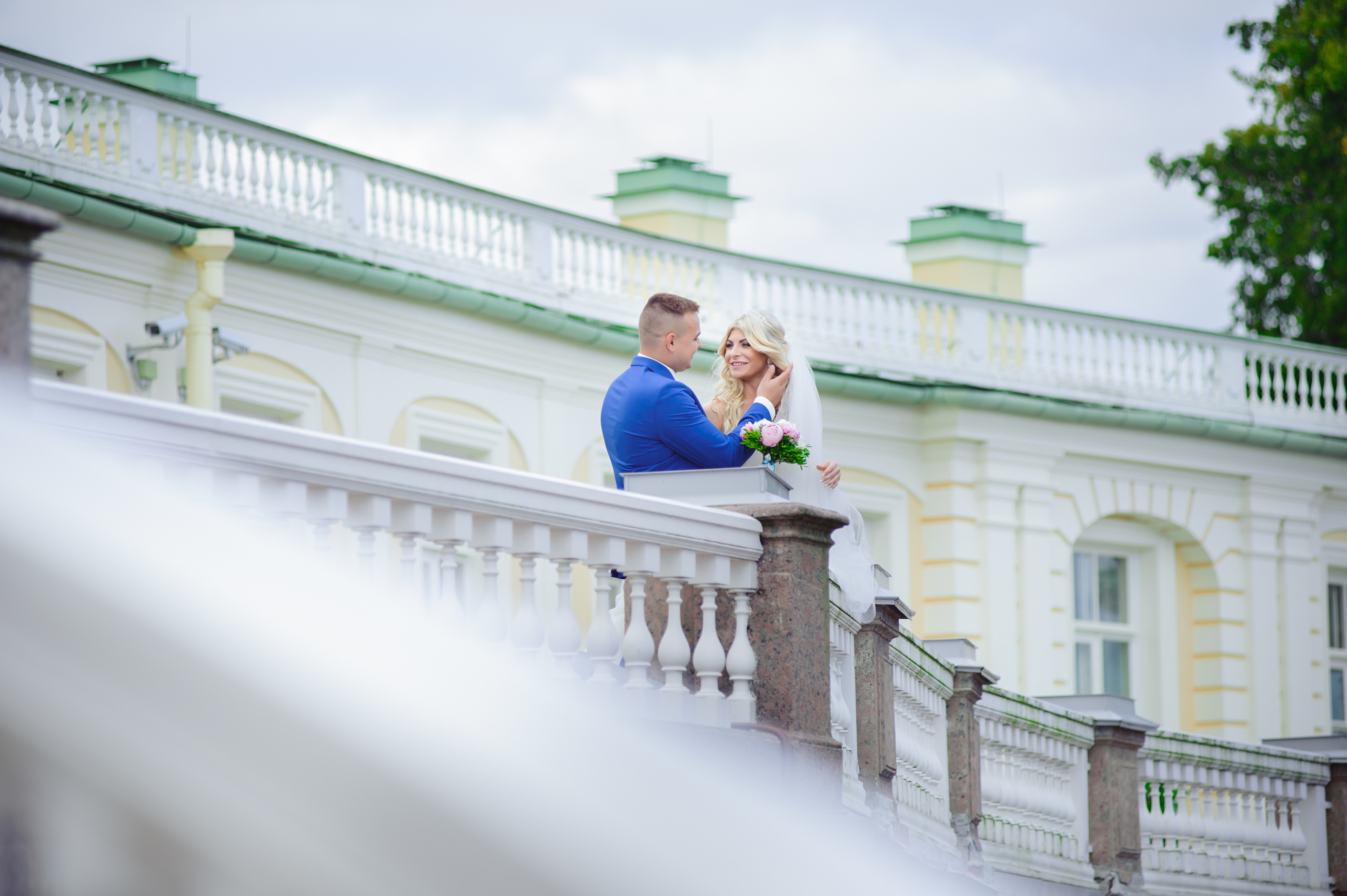 Алексей+Вероника. Фотограф спб, Санкт-Петербурге, Питере  Денис Гусев