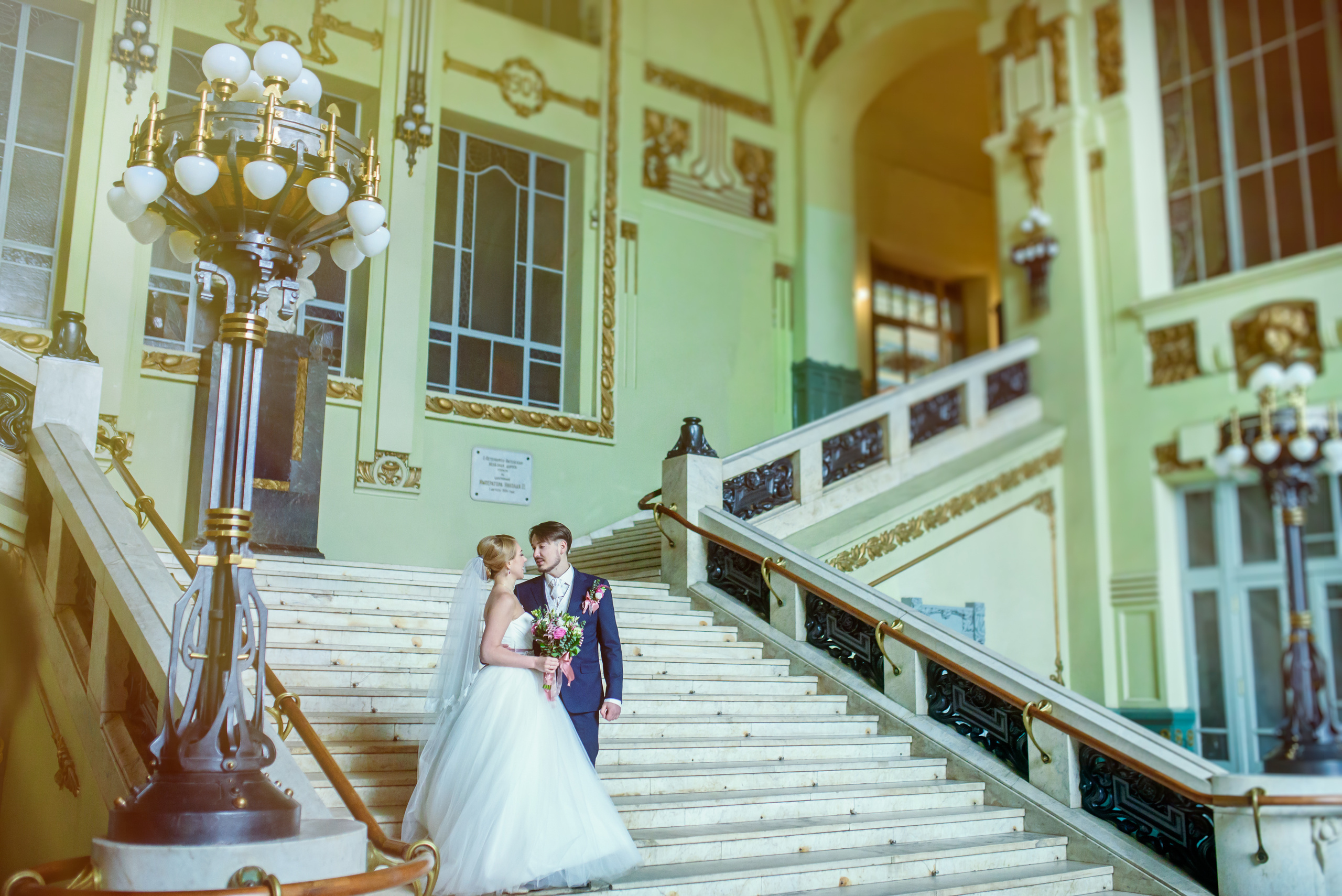 Алексей+Анна. Фотограф спб, Санкт-Петербурге, Питере  Денис Гусев