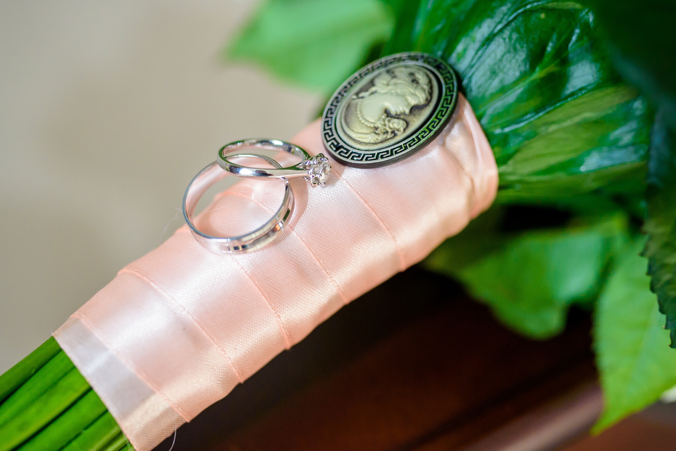 ЛиЯн+Инна. Фотограф спб, Санкт-Петербурге, Питере  Денис Гусев