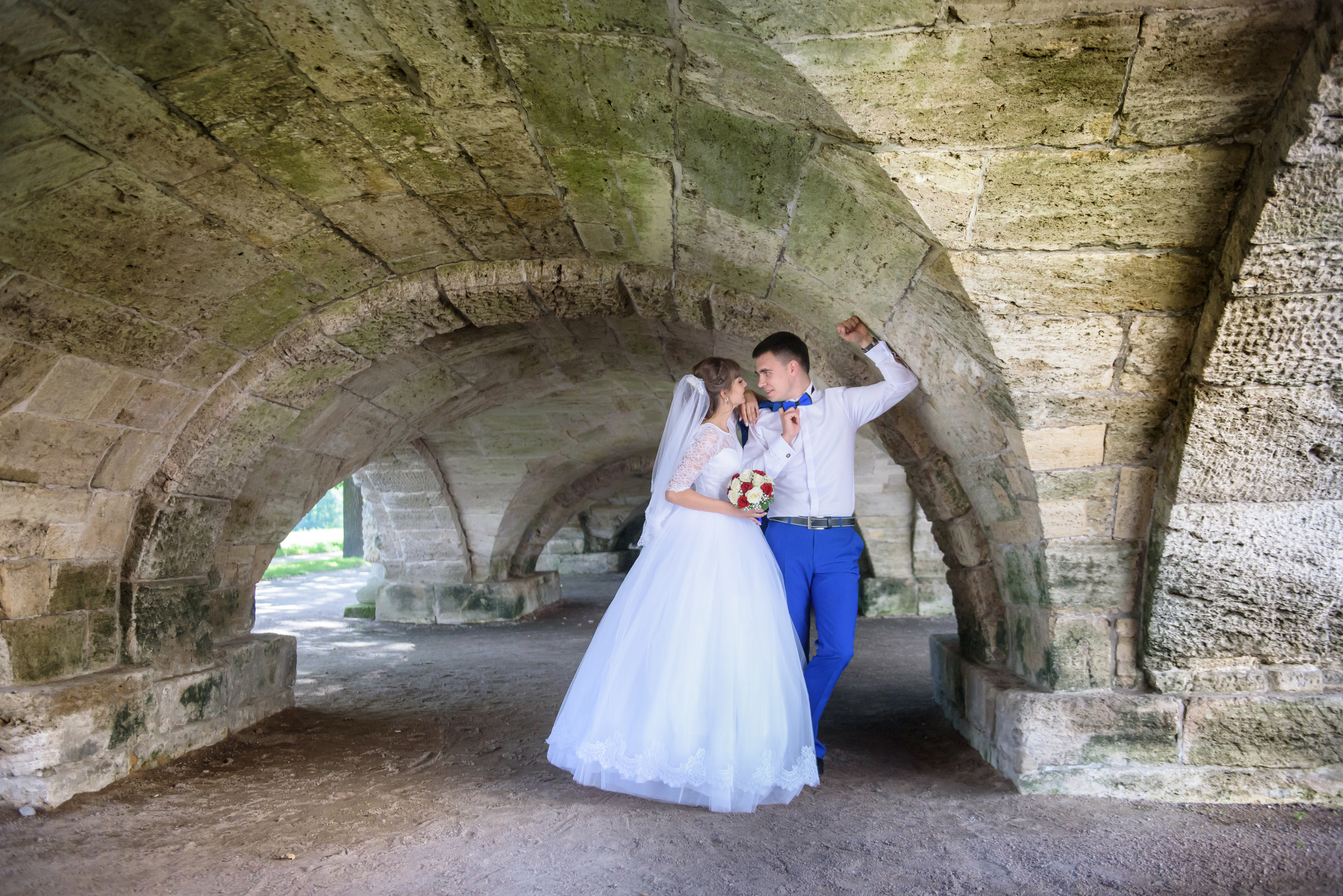 Сергей+Александра. Фотограф спб, Санкт-Петербурге, Питере  Денис Гусев