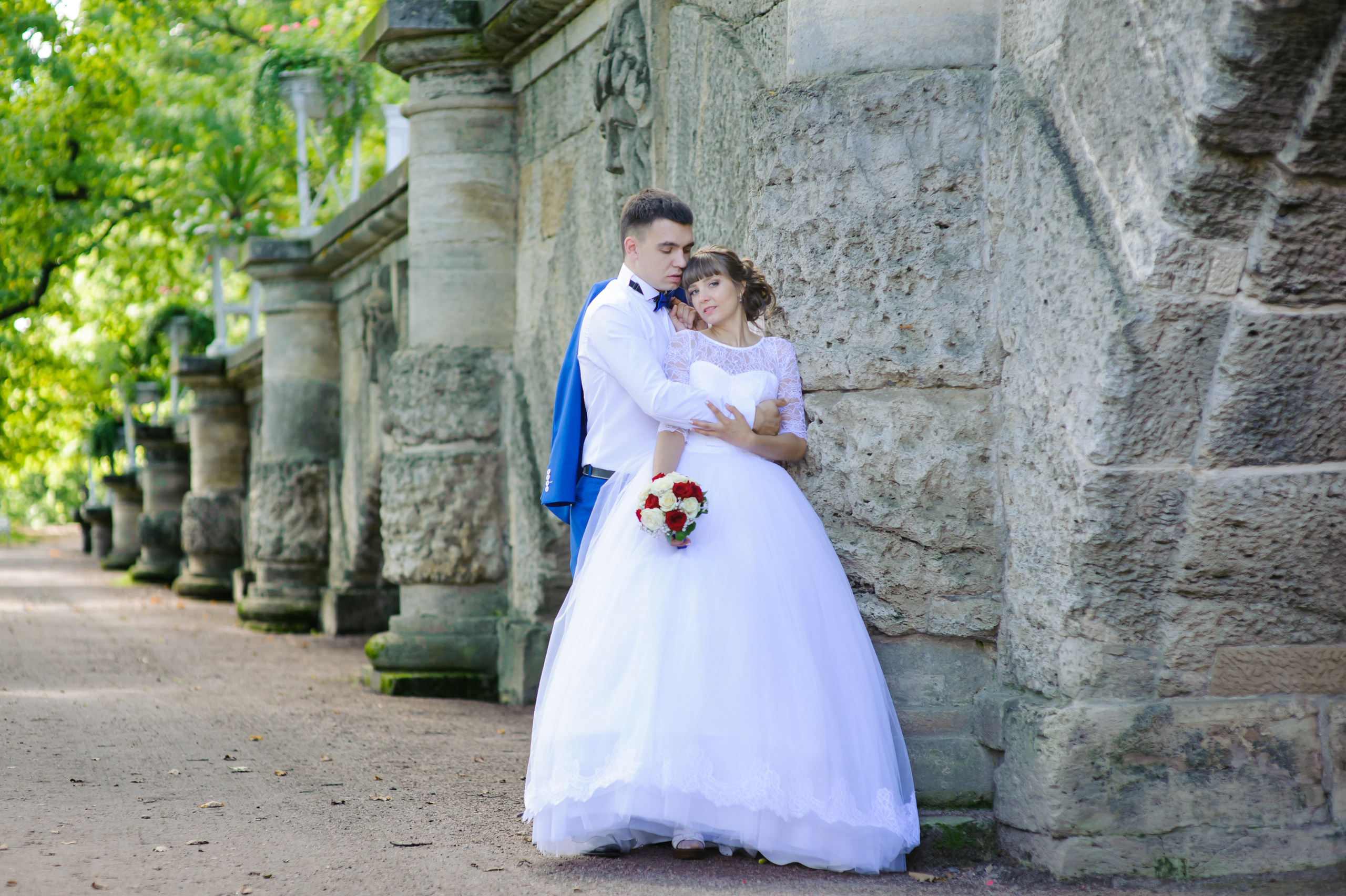 Сергей+Александра. Фотограф спб, Санкт-Петербурге, Питере  Денис Гусев