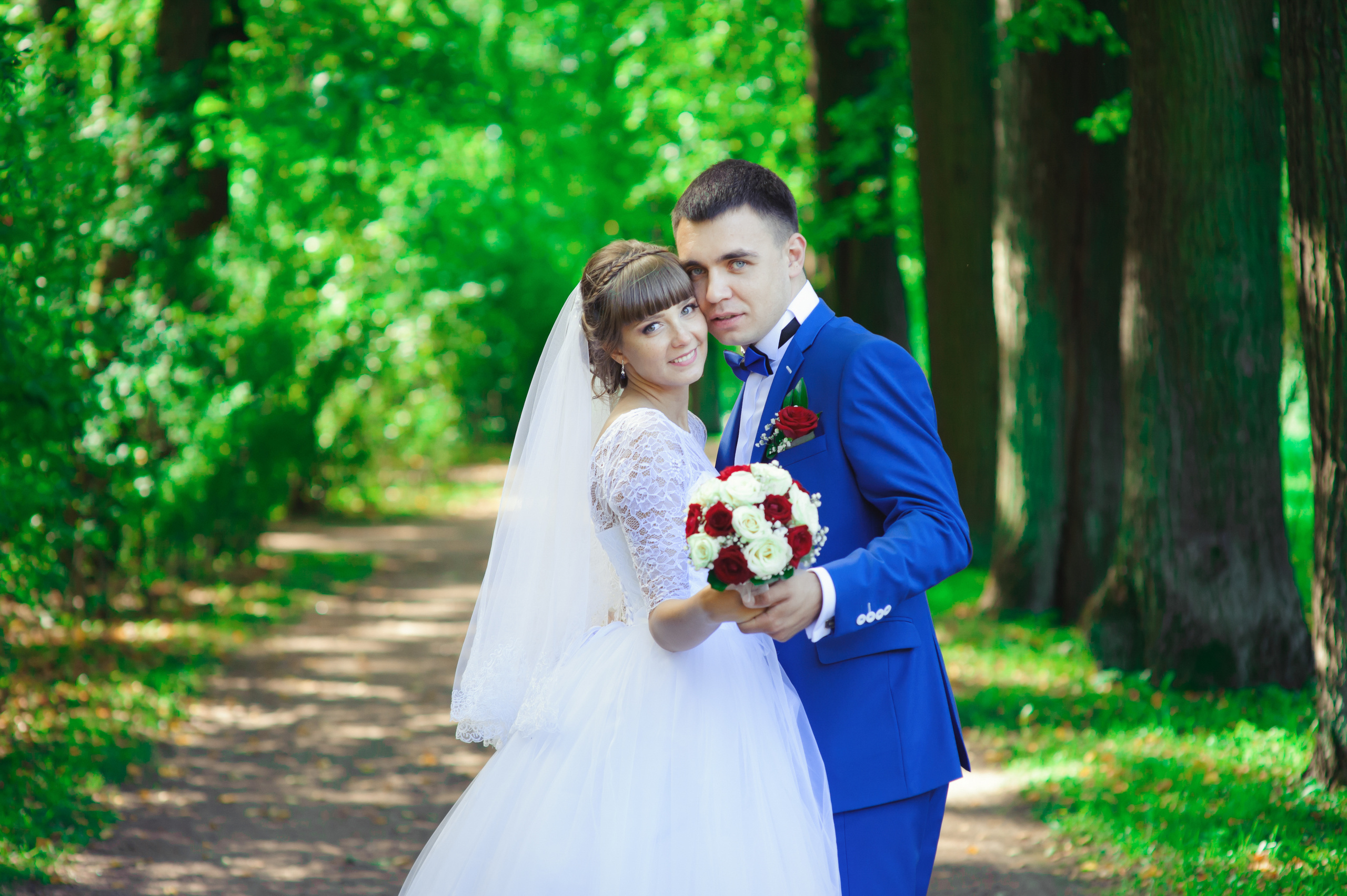 Сергей+Александра. Фотограф спб, Санкт-Петербурге, Питере  Денис Гусев