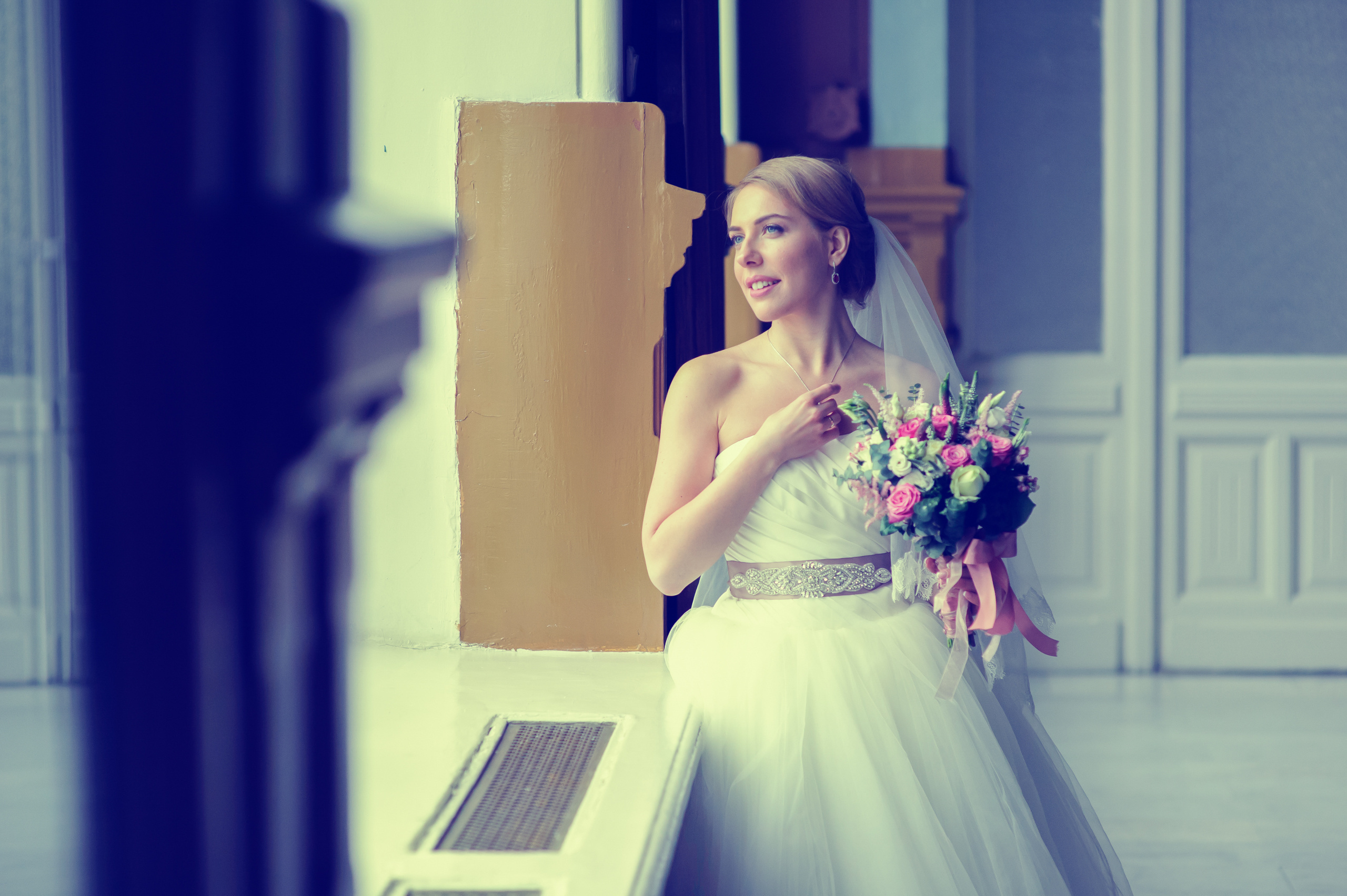 Алексей+Анна. Фотограф спб, Санкт-Петербурге, Питере  Денис Гусев