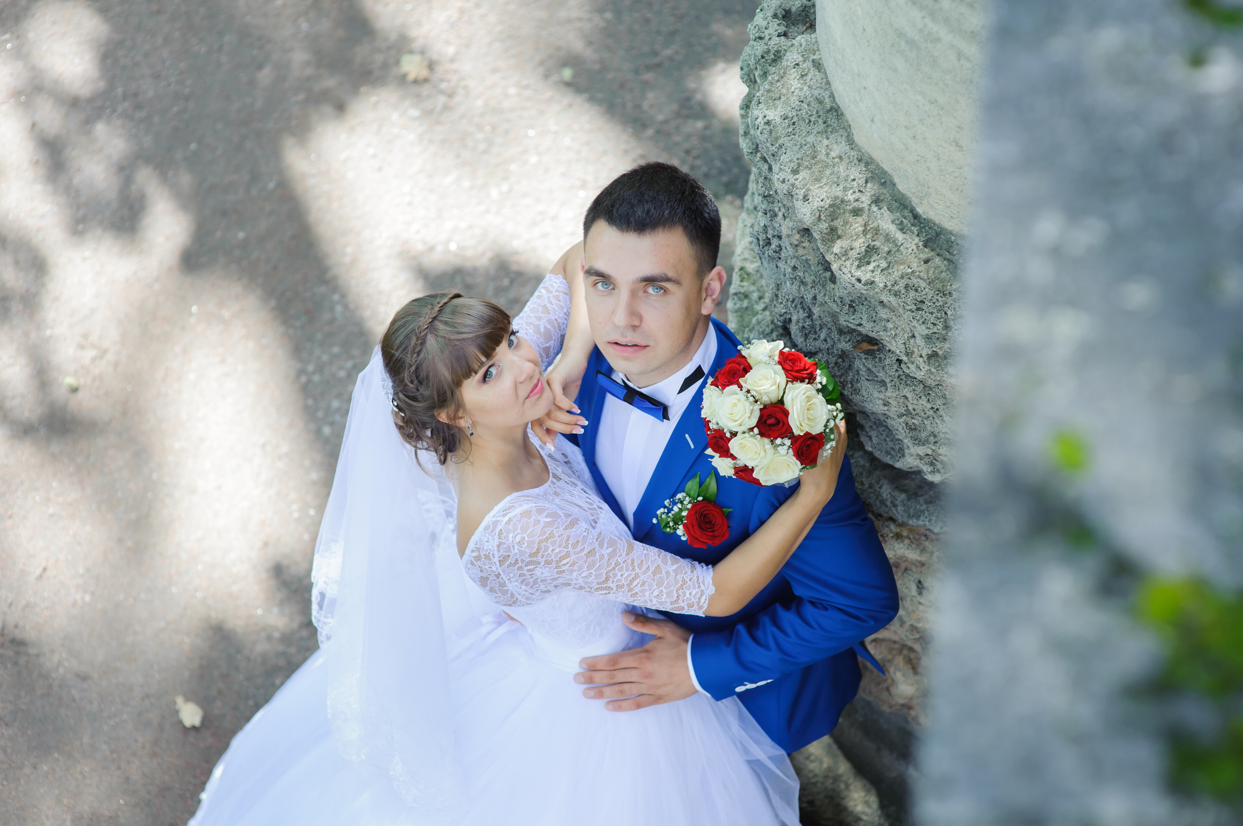 Сергей+Александра. Фотограф спб, Санкт-Петербурге, Питере  Денис Гусев