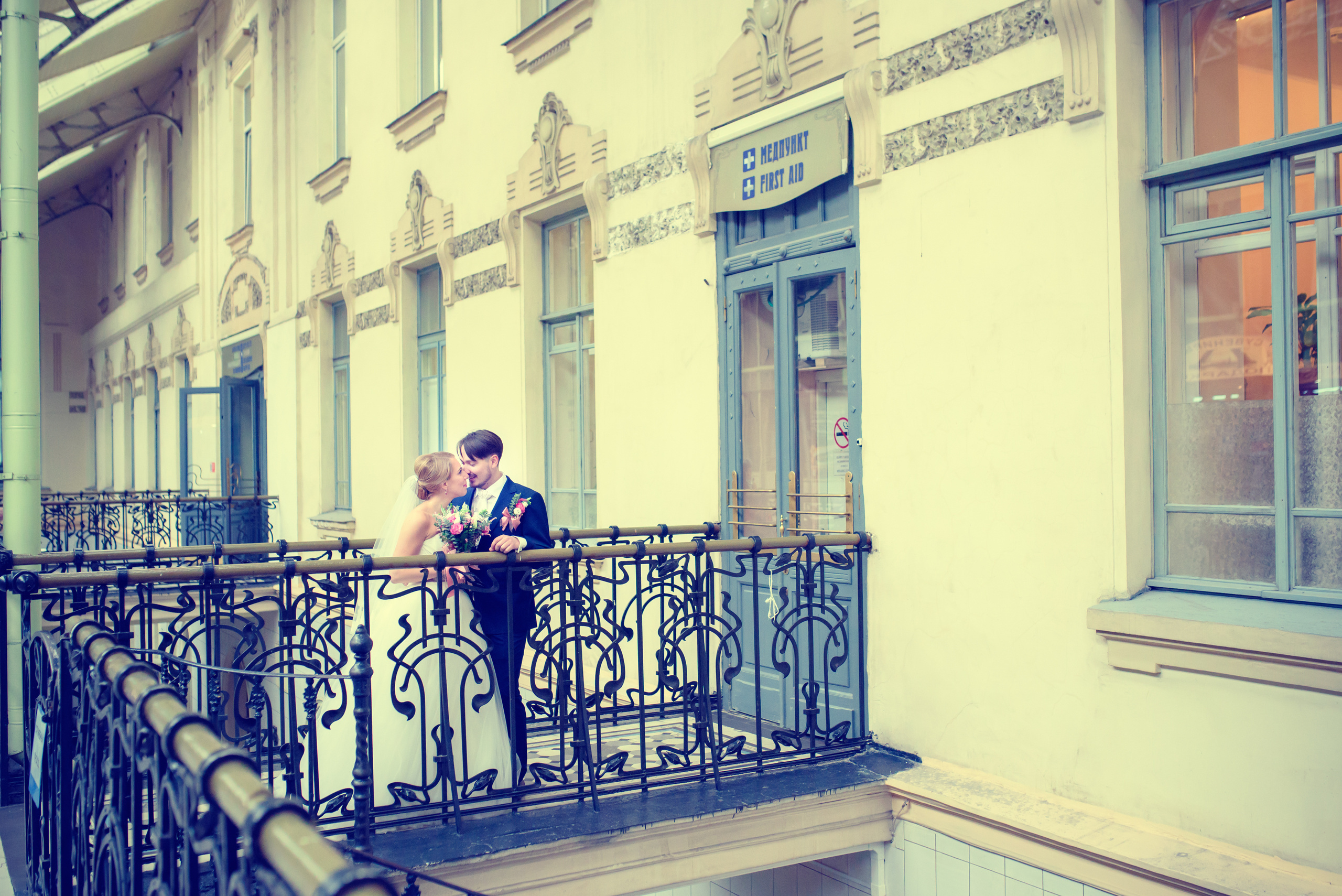 Алексей+Анна. Фотограф спб, Санкт-Петербурге, Питере  Денис Гусев