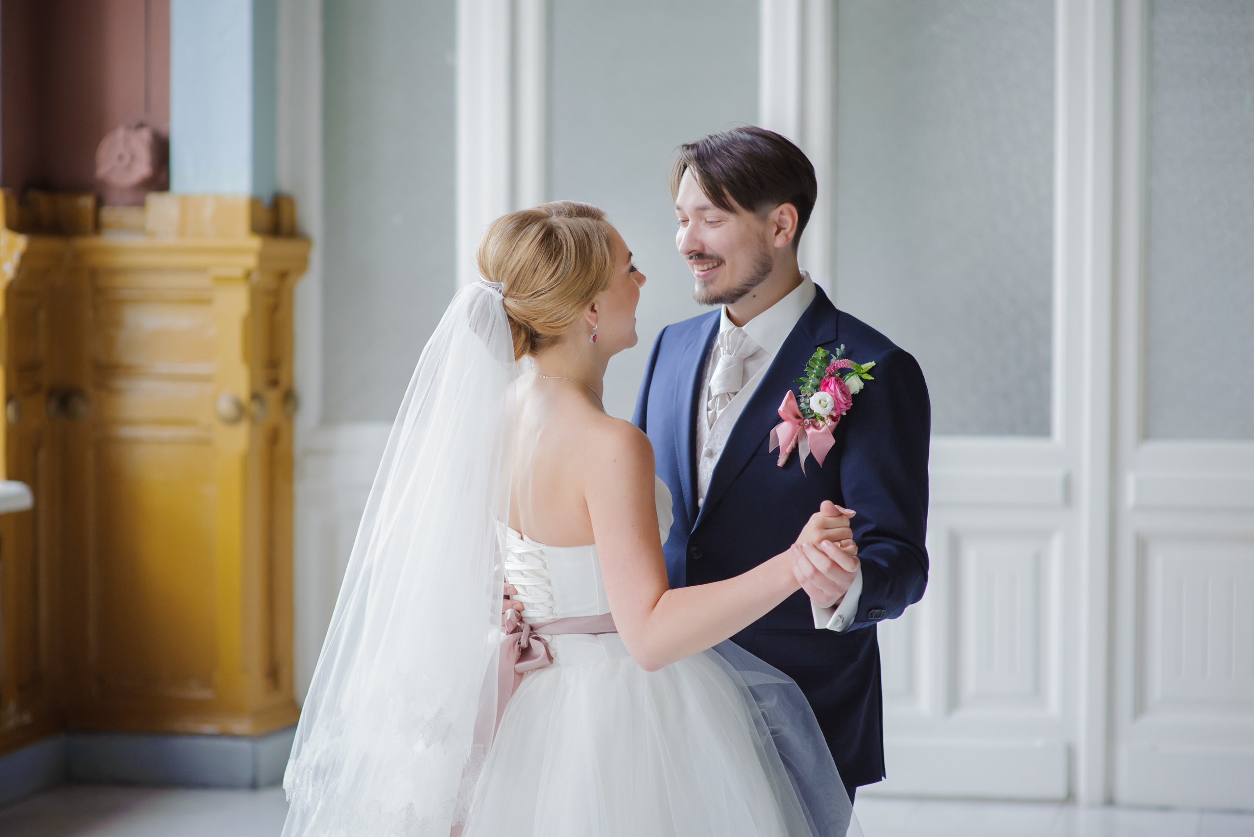 Алексей+Анна. Фотограф спб, Санкт-Петербурге, Питере  Денис Гусев