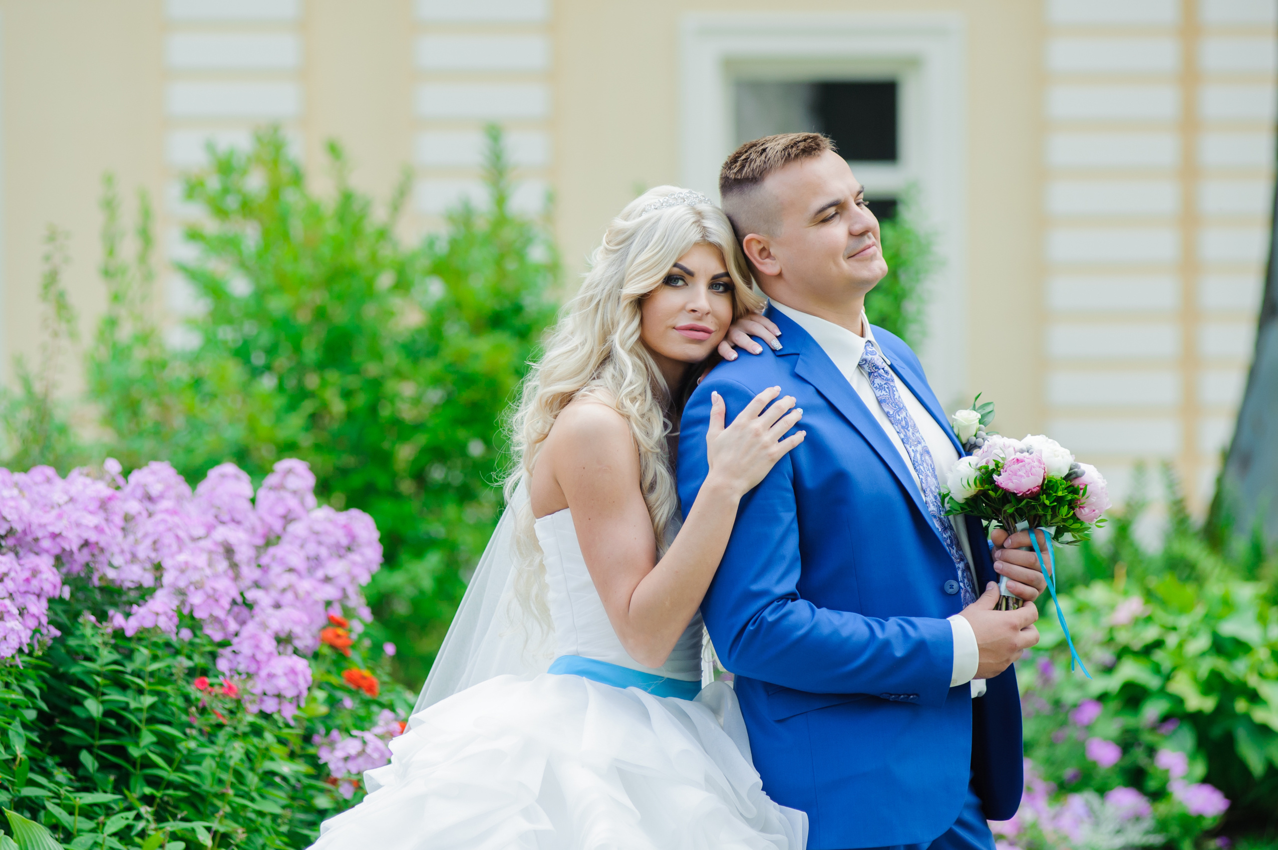 Алексей+Вероника. Фотограф спб, Санкт-Петербурге, Питере  Денис Гусев