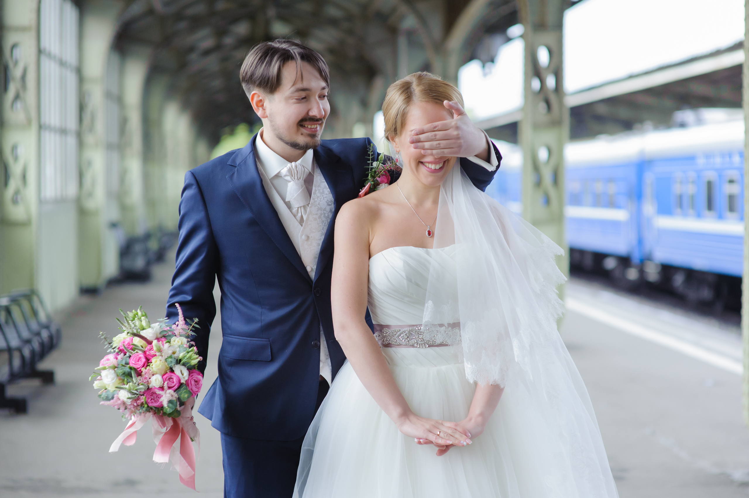 Алексей+Анна. Фотограф спб, Санкт-Петербурге, Питере  Денис Гусев