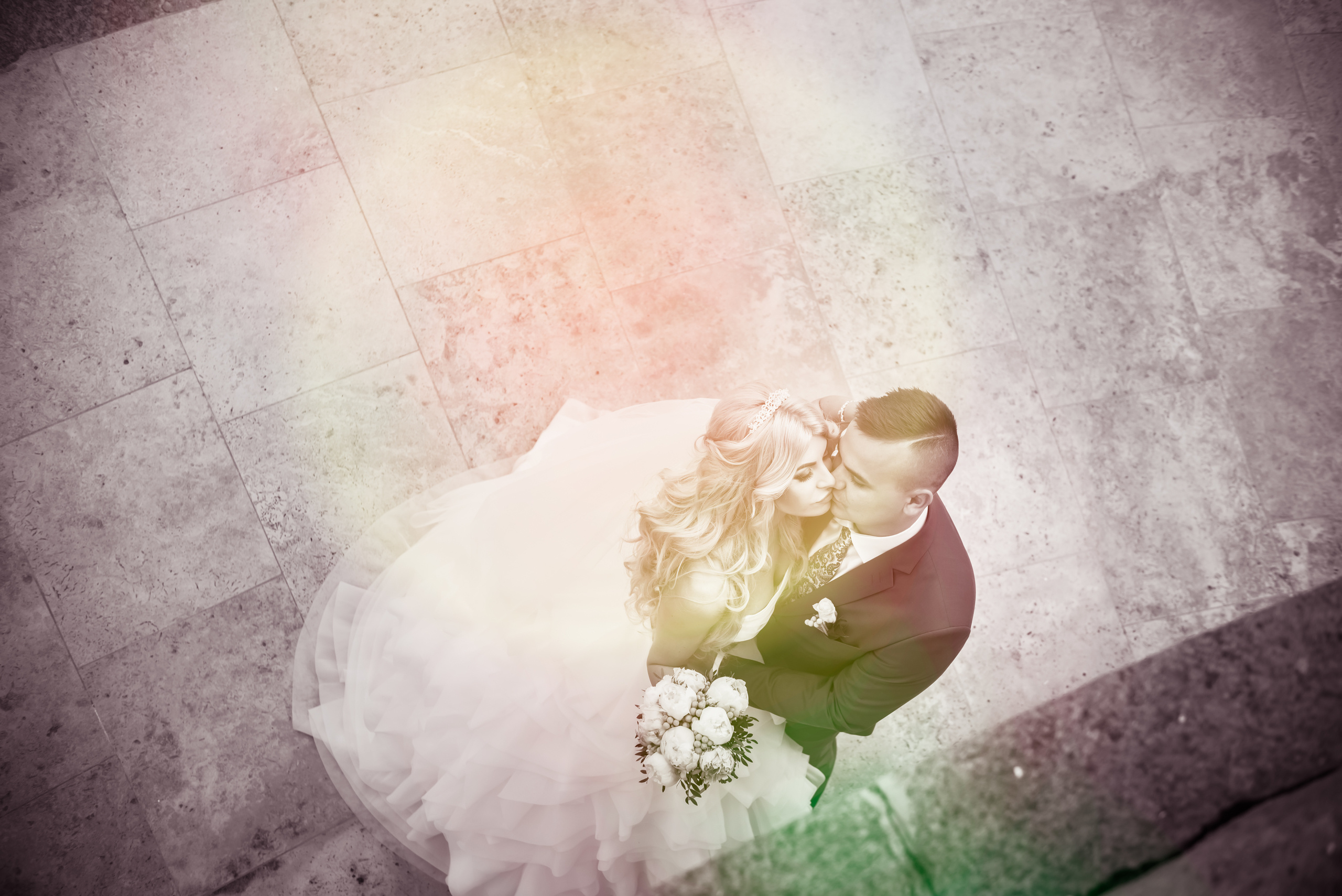 Алексей+Вероника. Фотограф спб, Санкт-Петербурге, Питере  Денис Гусев