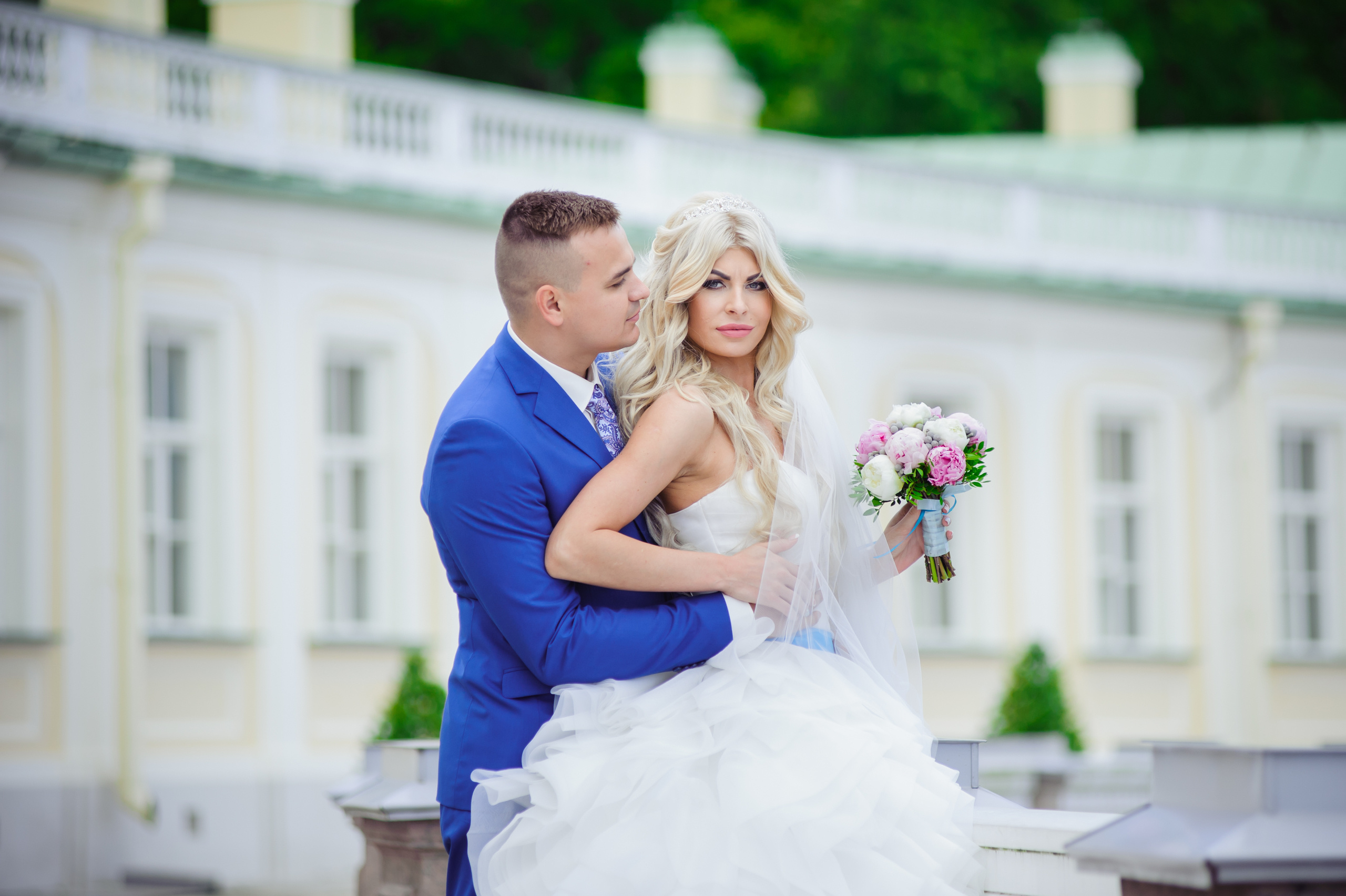 Алексей+Вероника. Фотограф спб, Санкт-Петербурге, Питере  Денис Гусев