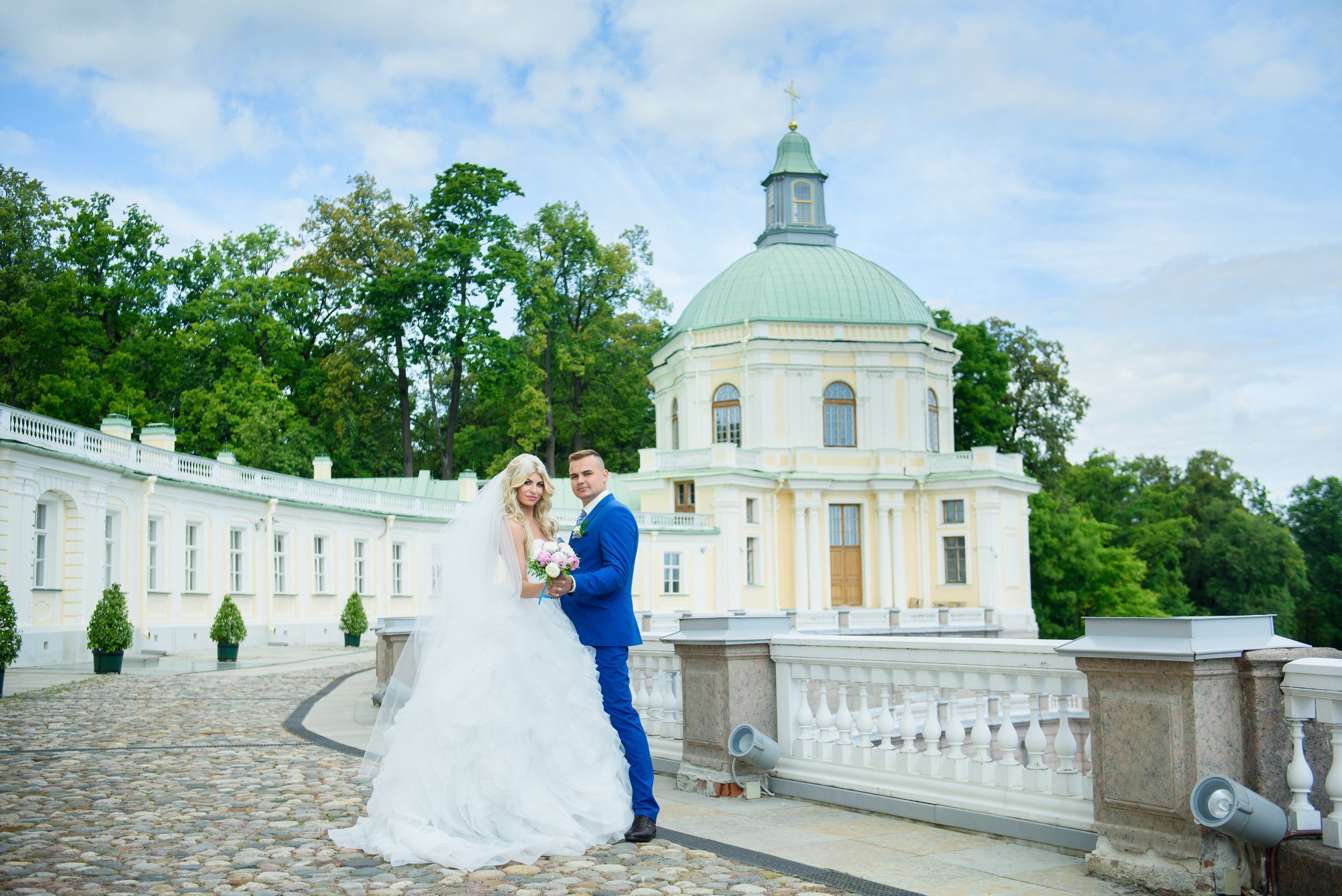 Алексей+Вероника. Фотограф спб, Санкт-Петербурге, Питере  Денис Гусев