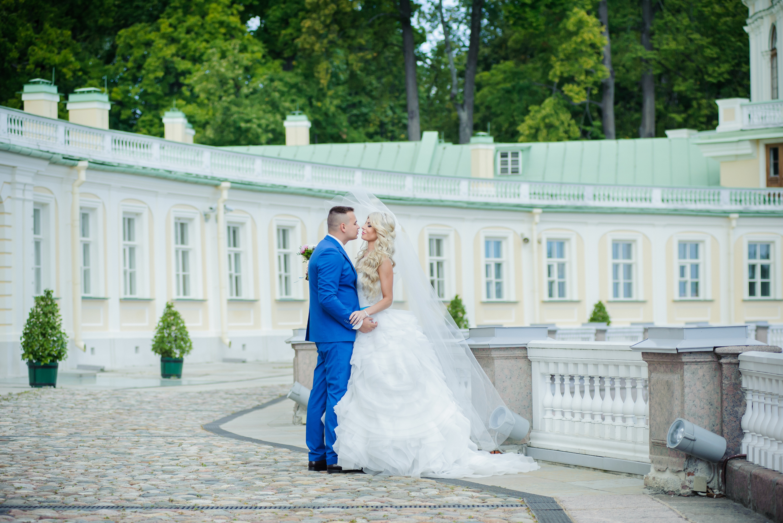 Алексей+Вероника. Фотограф спб, Санкт-Петербурге, Питере  Денис Гусев