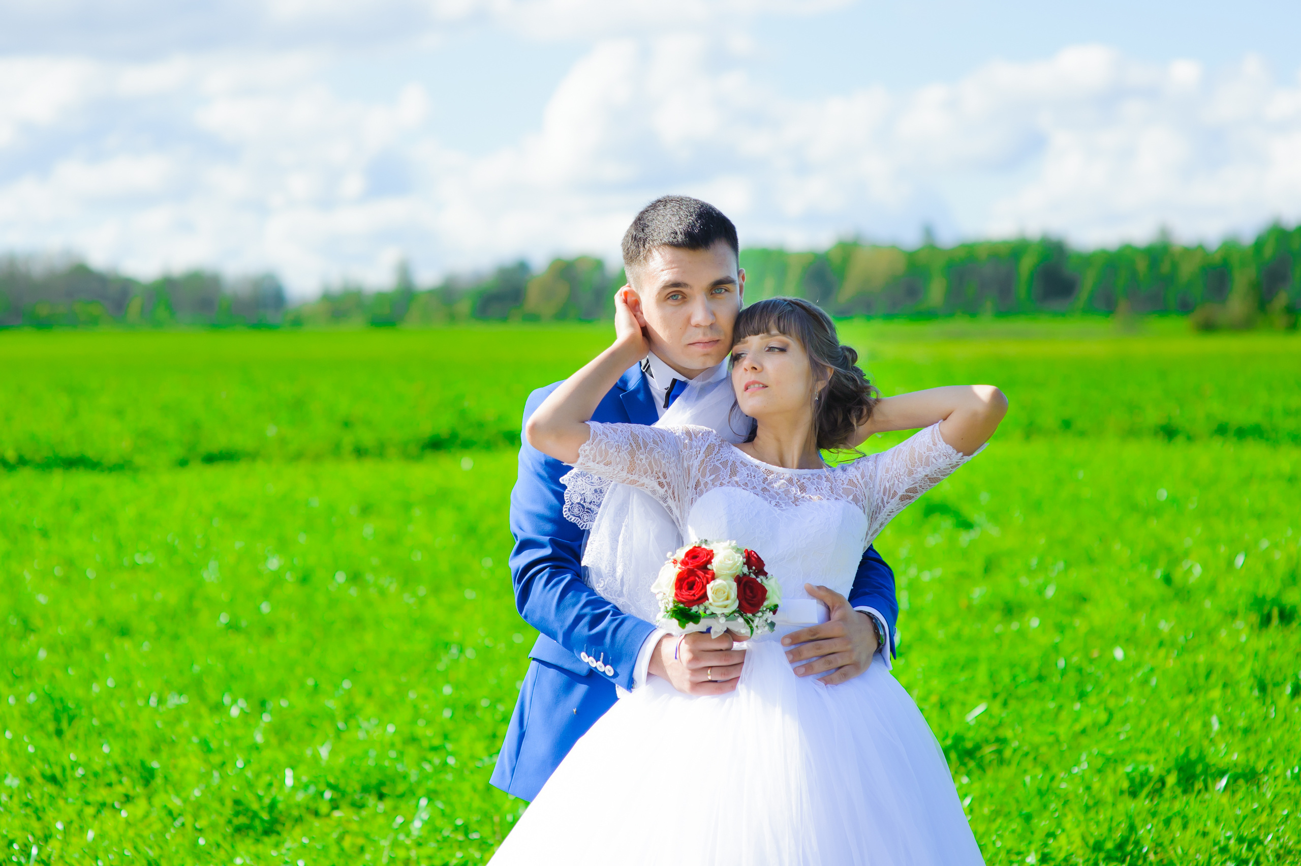 Сергей+Александра. Фотограф спб, Санкт-Петербурге, Питере  Денис Гусев