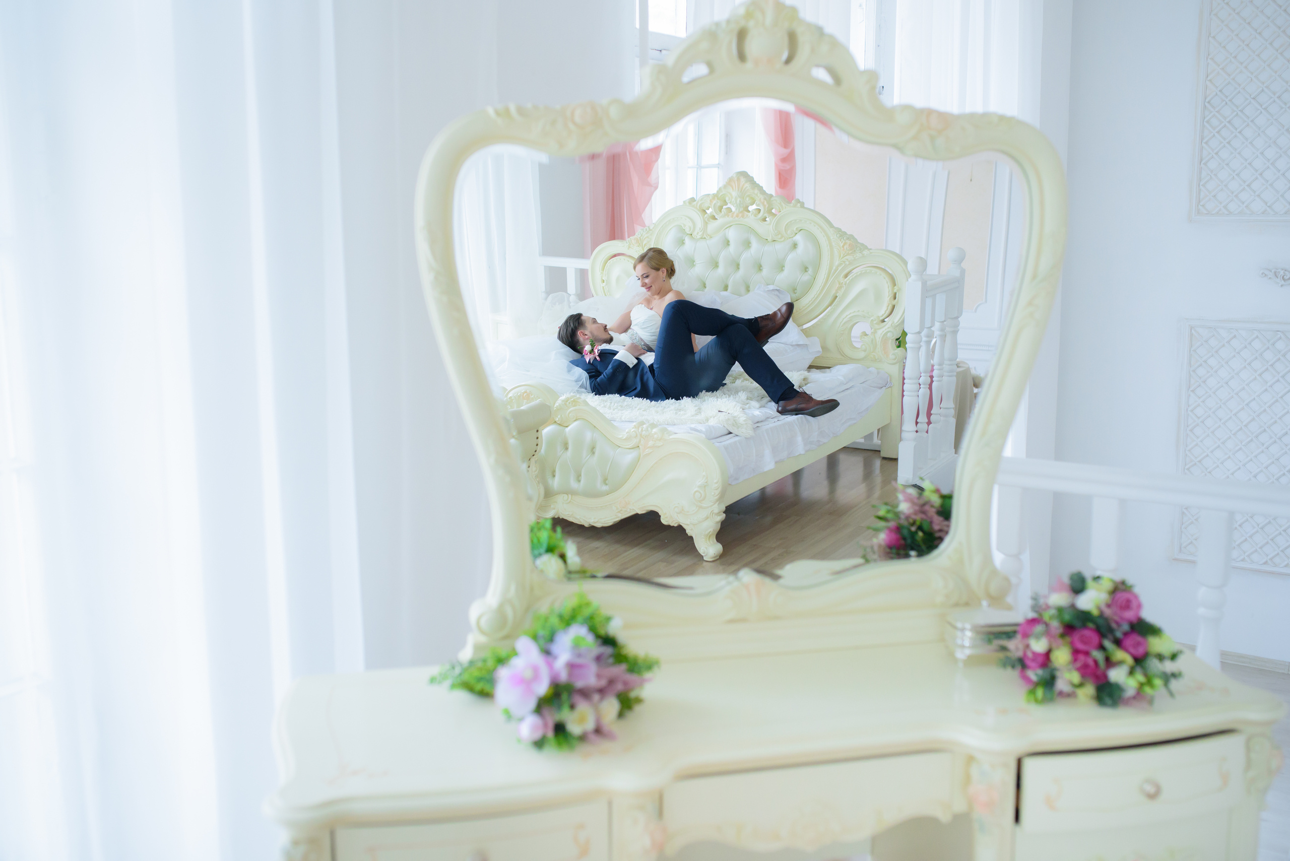 Алексей+Анна. Фотограф спб, Санкт-Петербурге, Питере  Денис Гусев