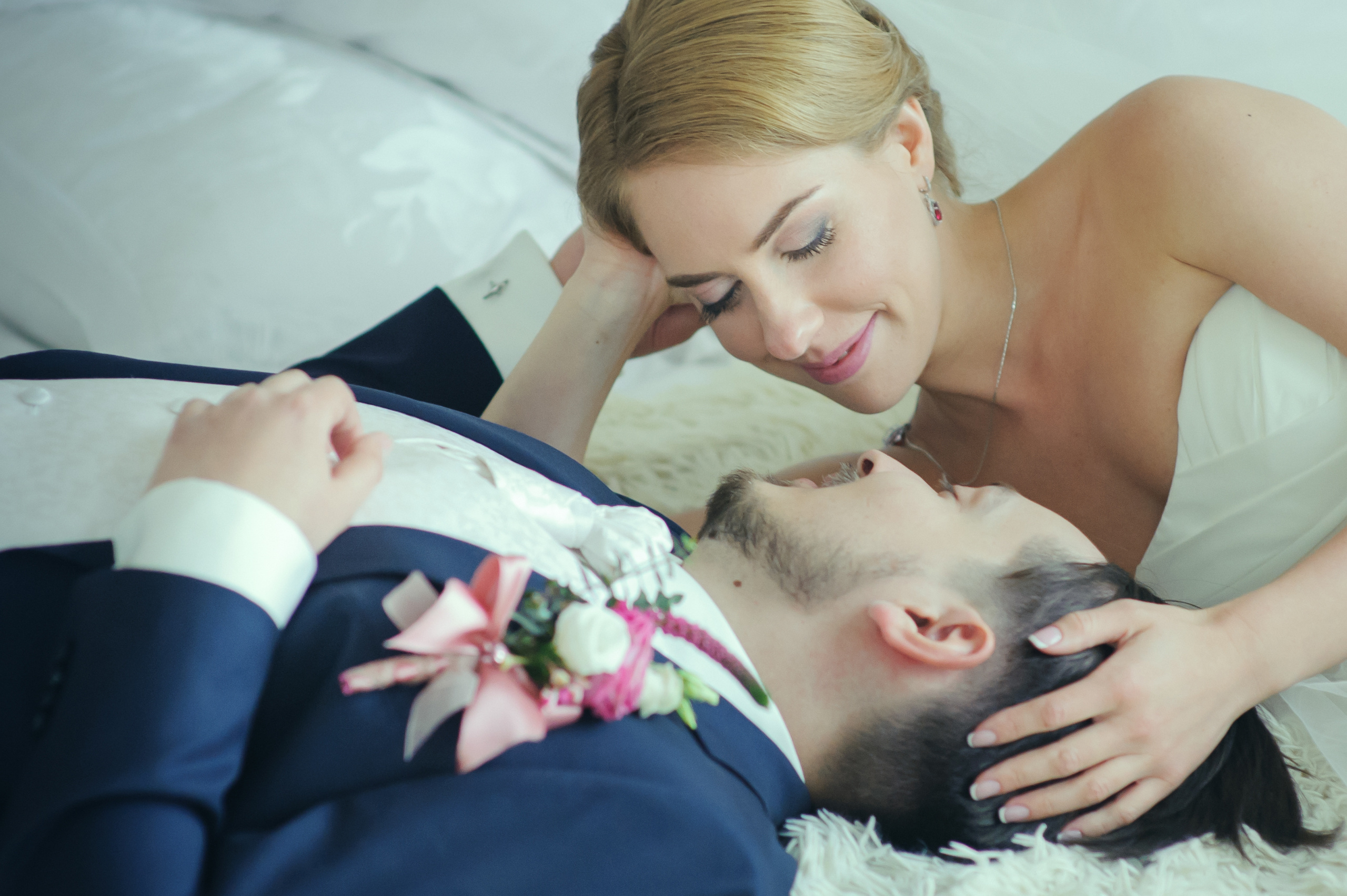 Алексей+Анна. Фотограф спб, Санкт-Петербурге, Питере  Денис Гусев