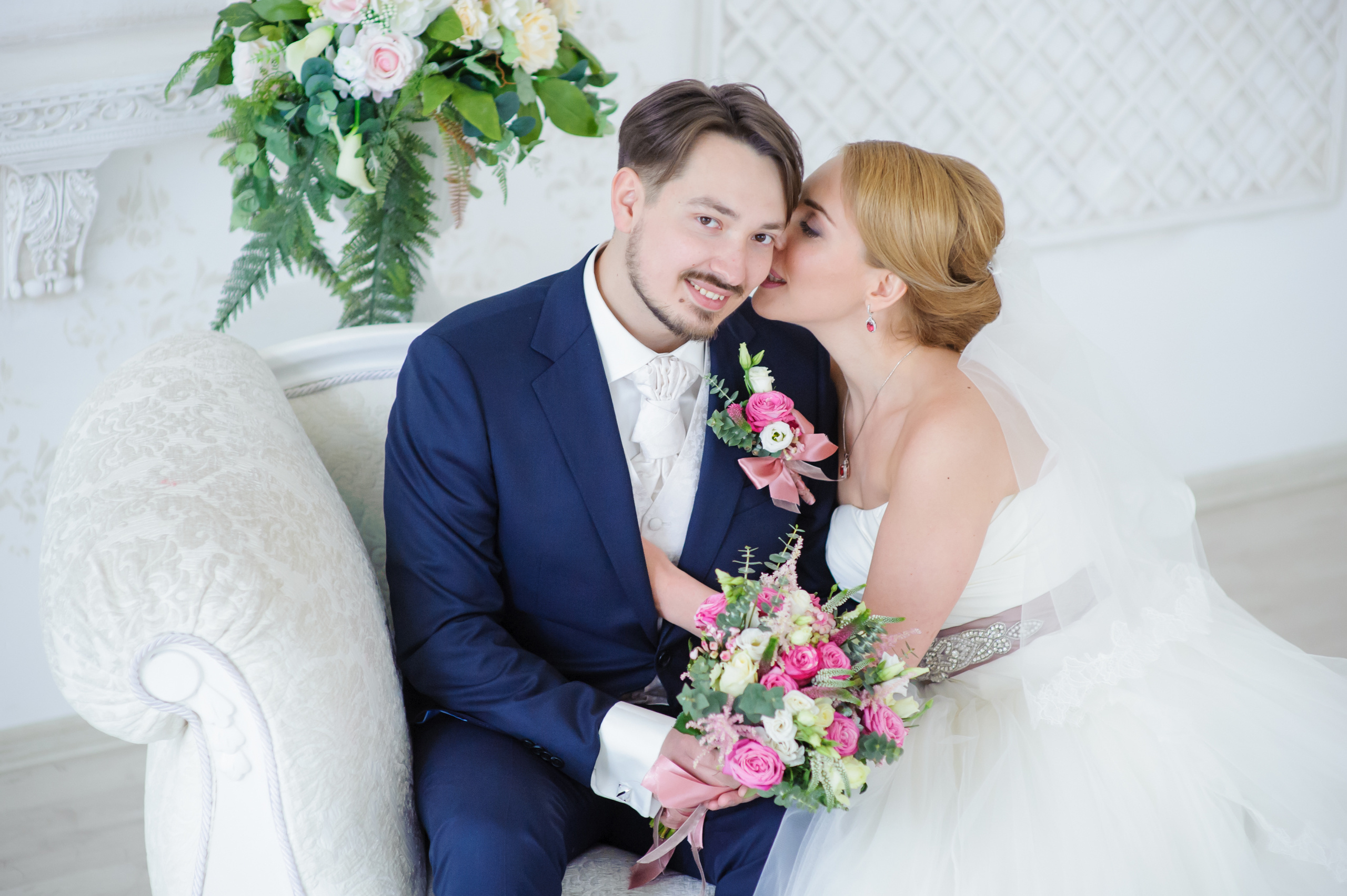 Алексей+Анна. Фотограф спб, Санкт-Петербурге, Питере  Денис Гусев