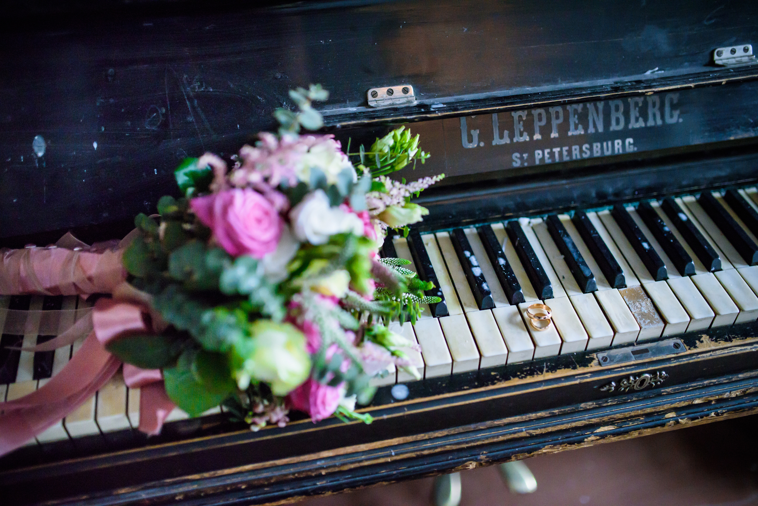 Алексей+Анна. Фотограф спб, Санкт-Петербурге, Питере  Денис Гусев