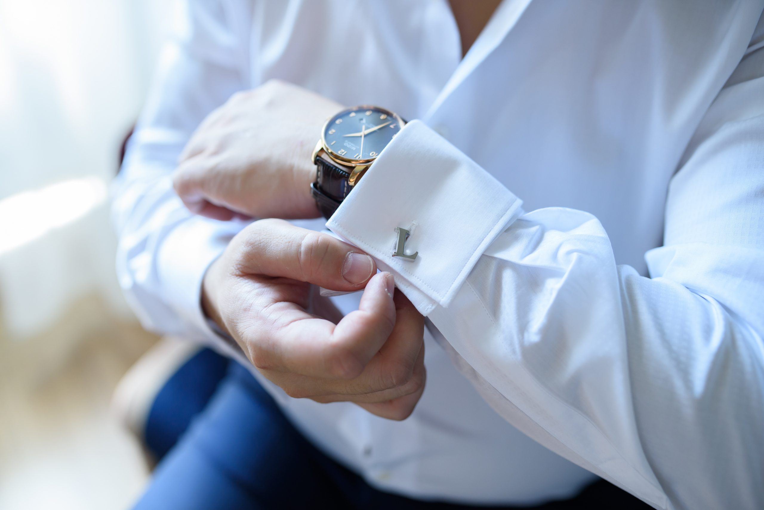 ЛиЯн+Инна. Фотограф спб, Санкт-Петербурге, Питере  Денис Гусев