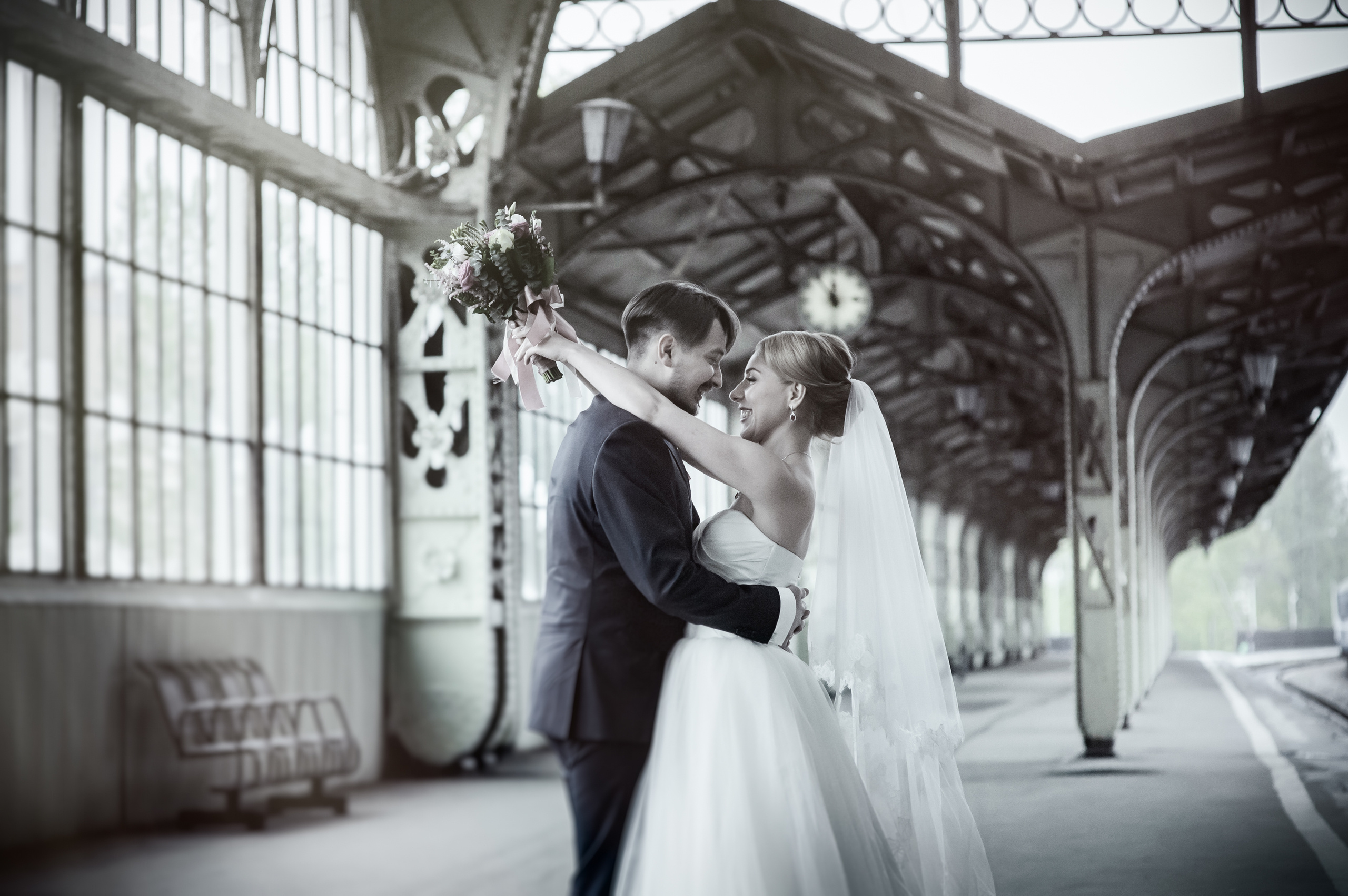 Алексей+Анна. Фотограф спб, Санкт-Петербурге, Питере  Денис Гусев