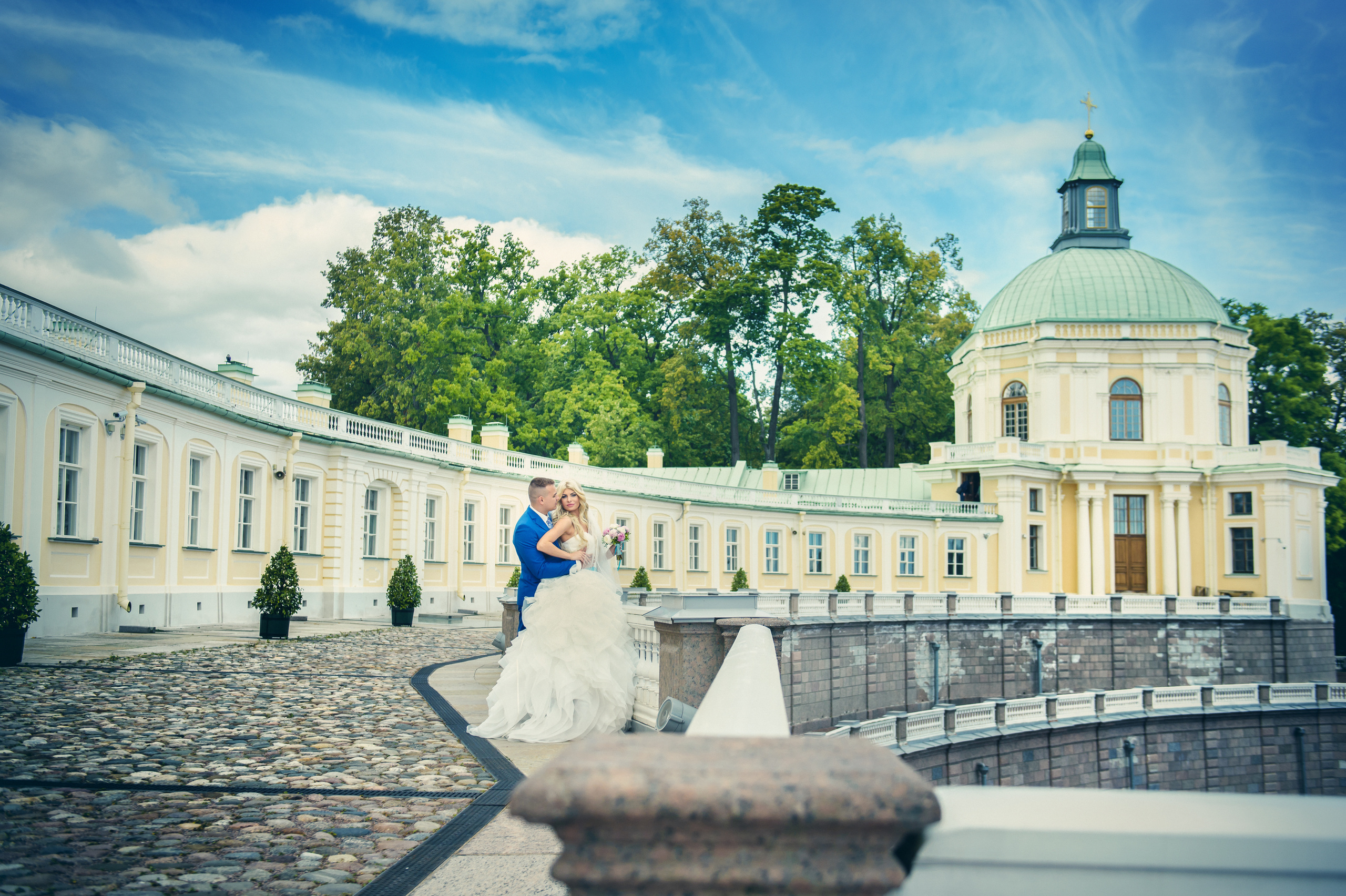 Алексей+Вероника. Фотограф спб, Санкт-Петербурге, Питере  Денис Гусев