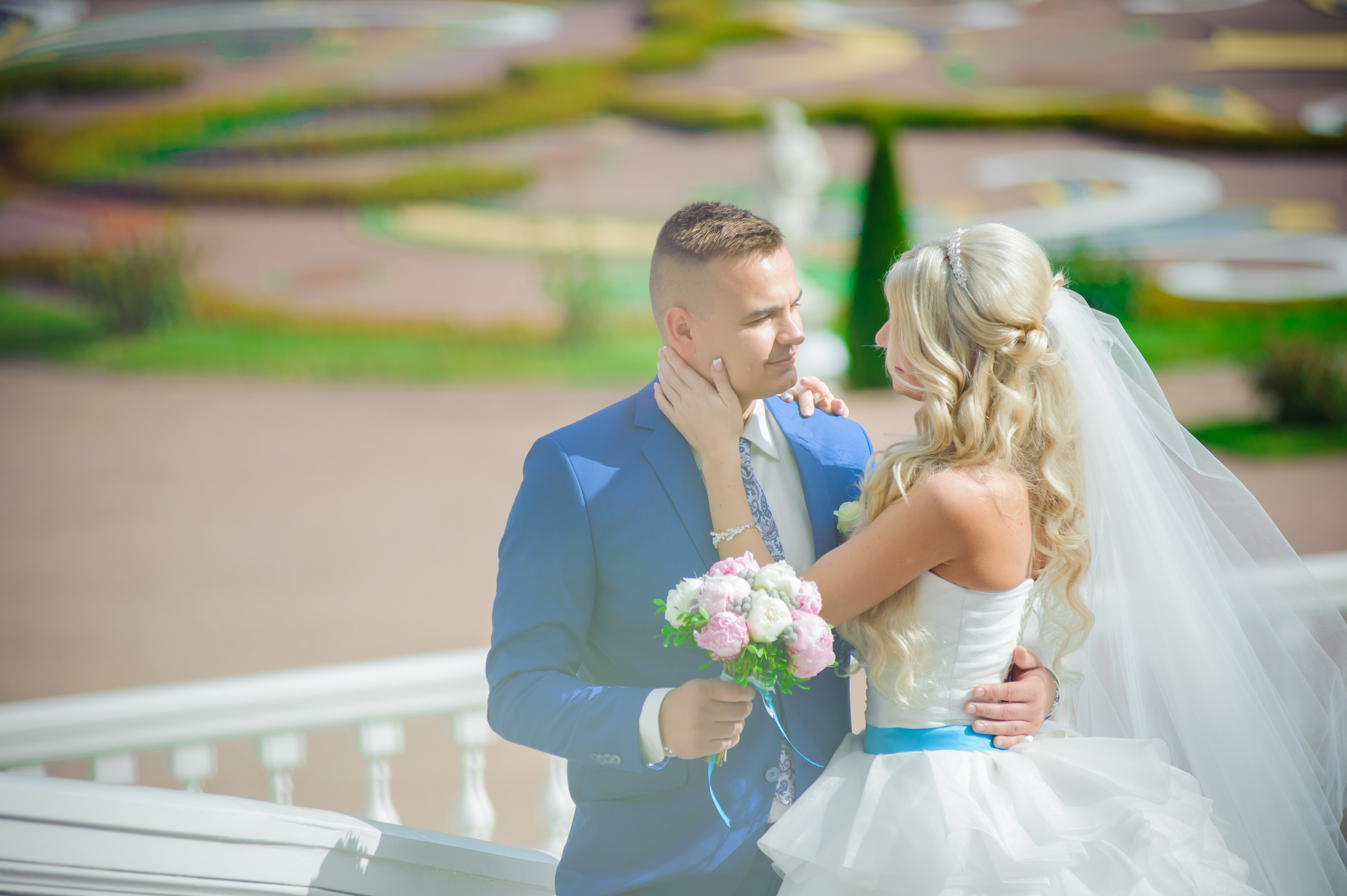 Алексей+Вероника. Фотограф спб, Санкт-Петербурге, Питере  Денис Гусев