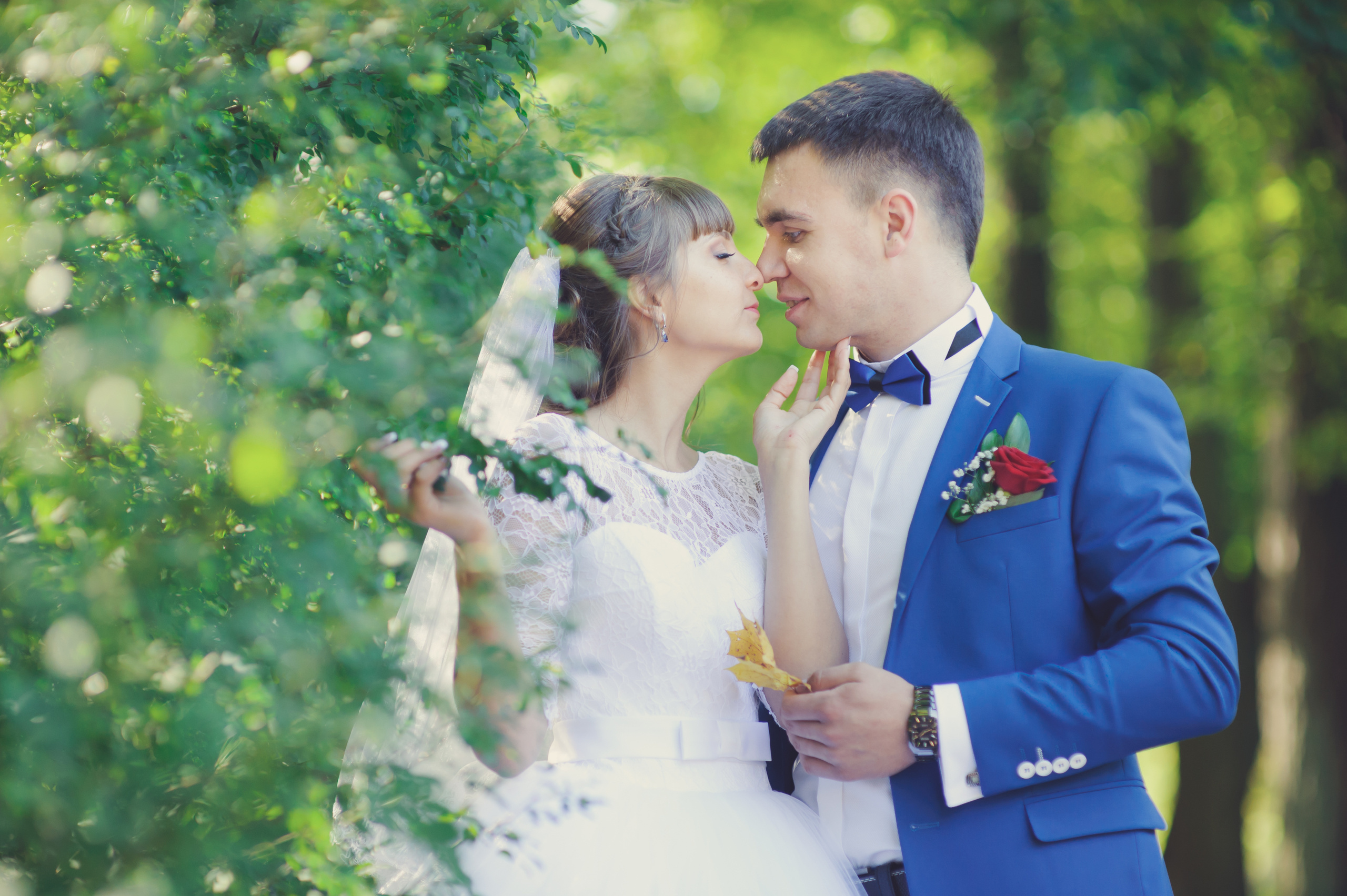 Сергей+Александра. Фотограф спб, Санкт-Петербурге, Питере  Денис Гусев