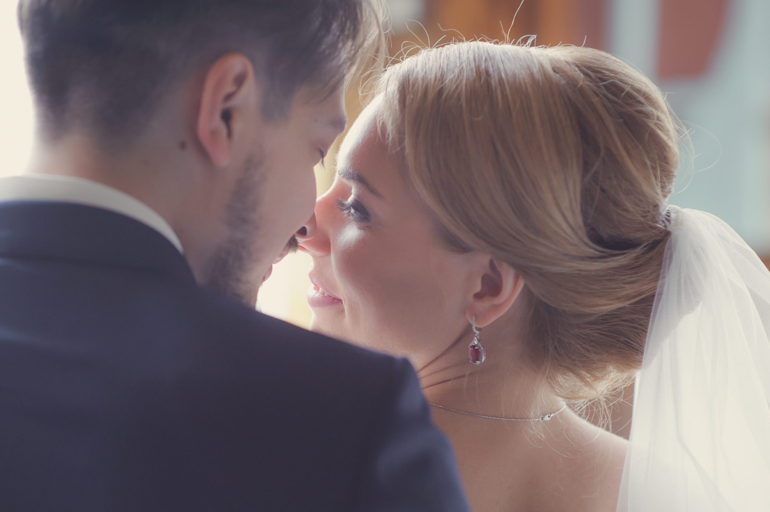 Алексей+Анна. Фотограф спб, Санкт-Петербурге, Питере  Денис Гусев