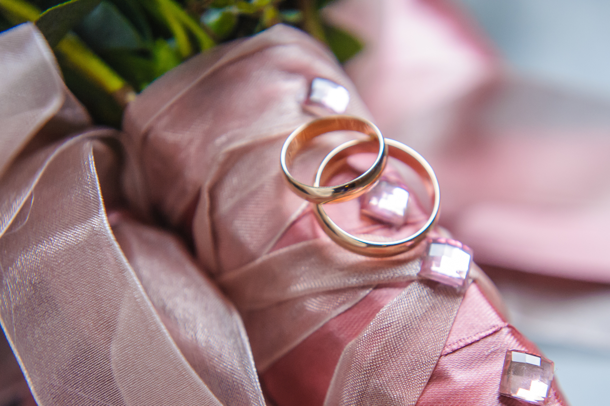 Алексей+Анна. Фотограф спб, Санкт-Петербурге, Питере  Денис Гусев