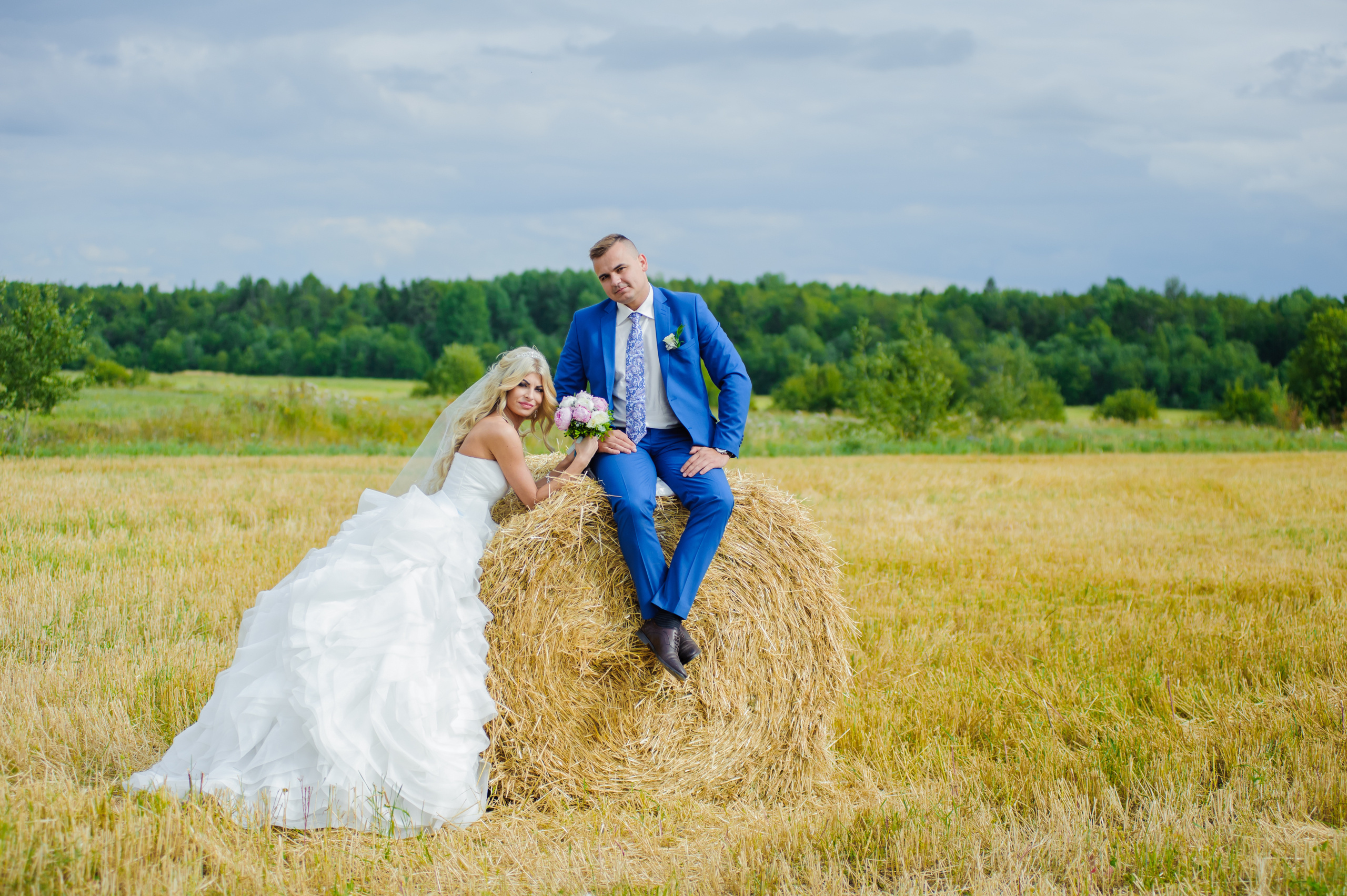 Алексей+Вероника. Фотограф спб, Санкт-Петербурге, Питере  Денис Гусев