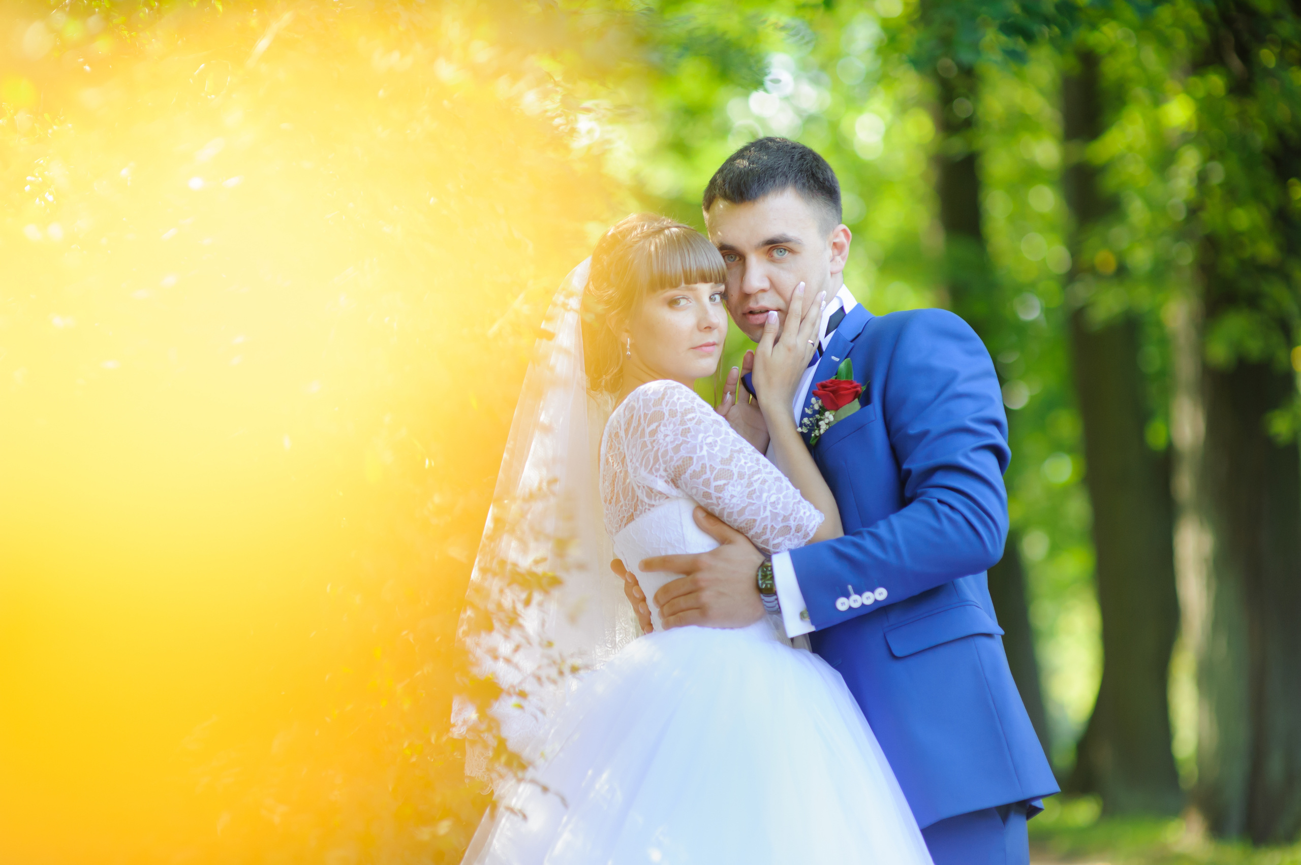 Сергей+Александра. Фотограф спб, Санкт-Петербурге, Питере  Денис Гусев