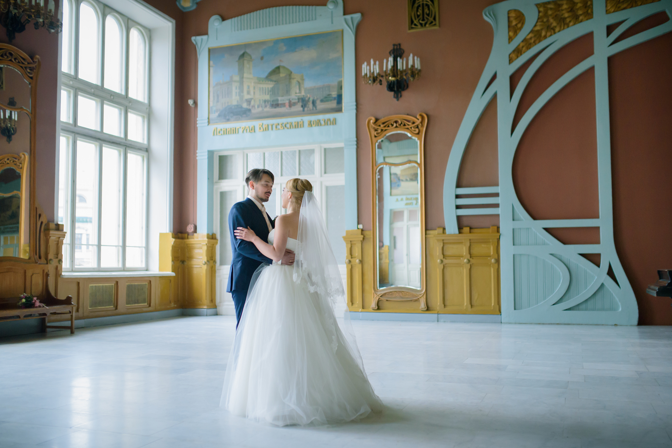 Алексей+Анна. Фотограф спб, Санкт-Петербурге, Питере  Денис Гусев