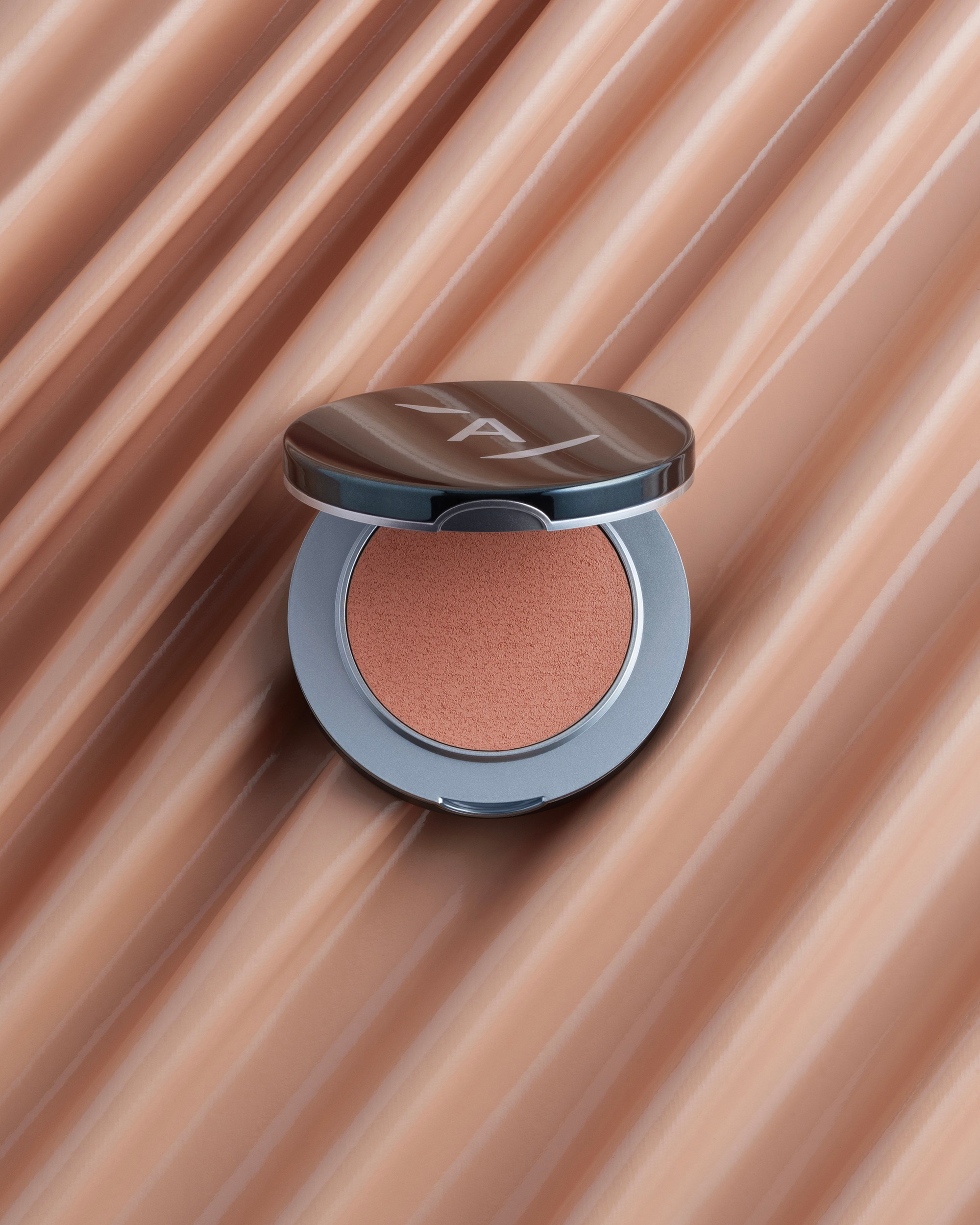 Предметная съемка для консилеров Annbeauty. Бьюти и предметный фотограф в Москве Светлана Грачева