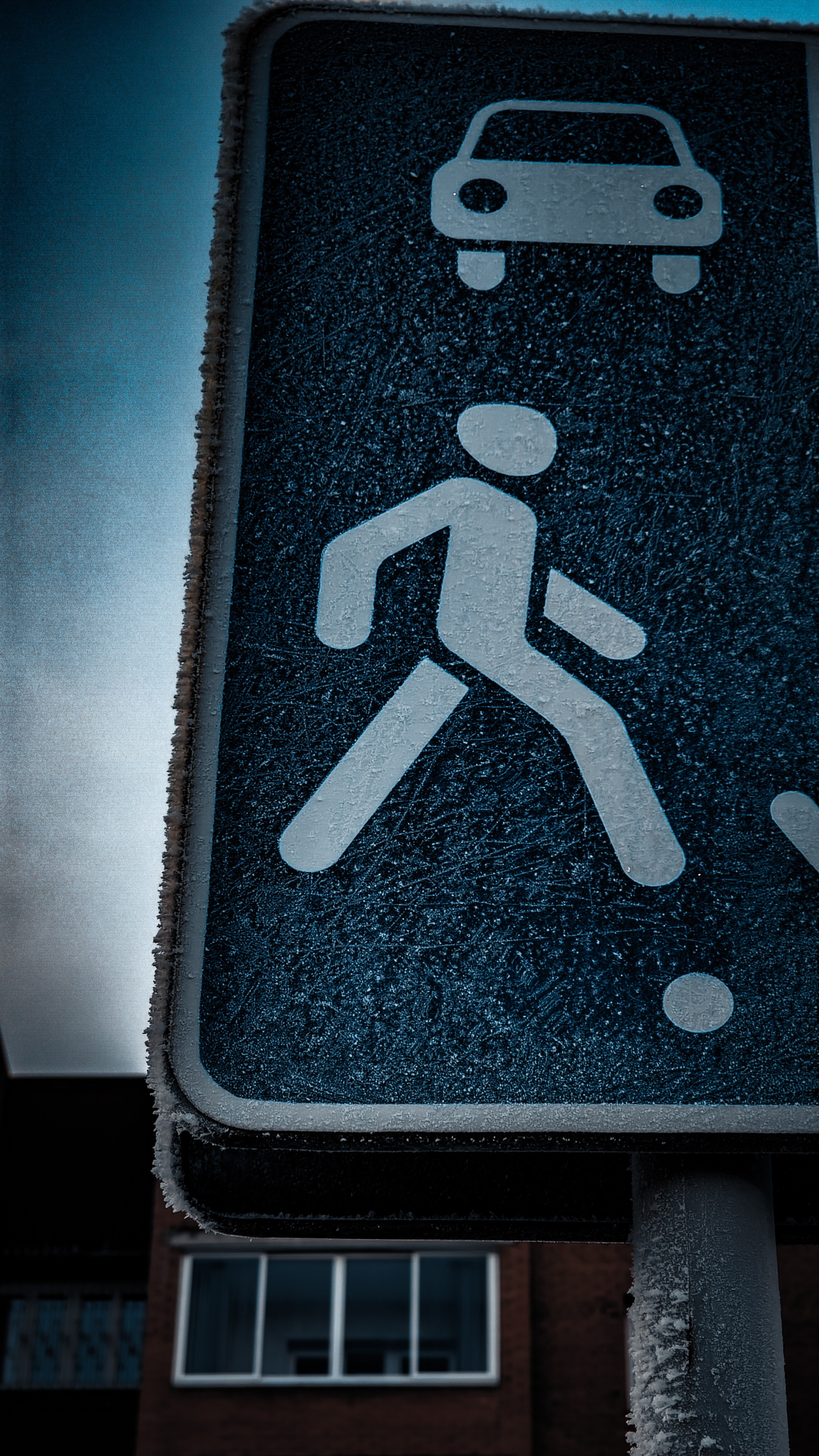 Скоро лето. Игорь Урывский. Фотограф Красноярск