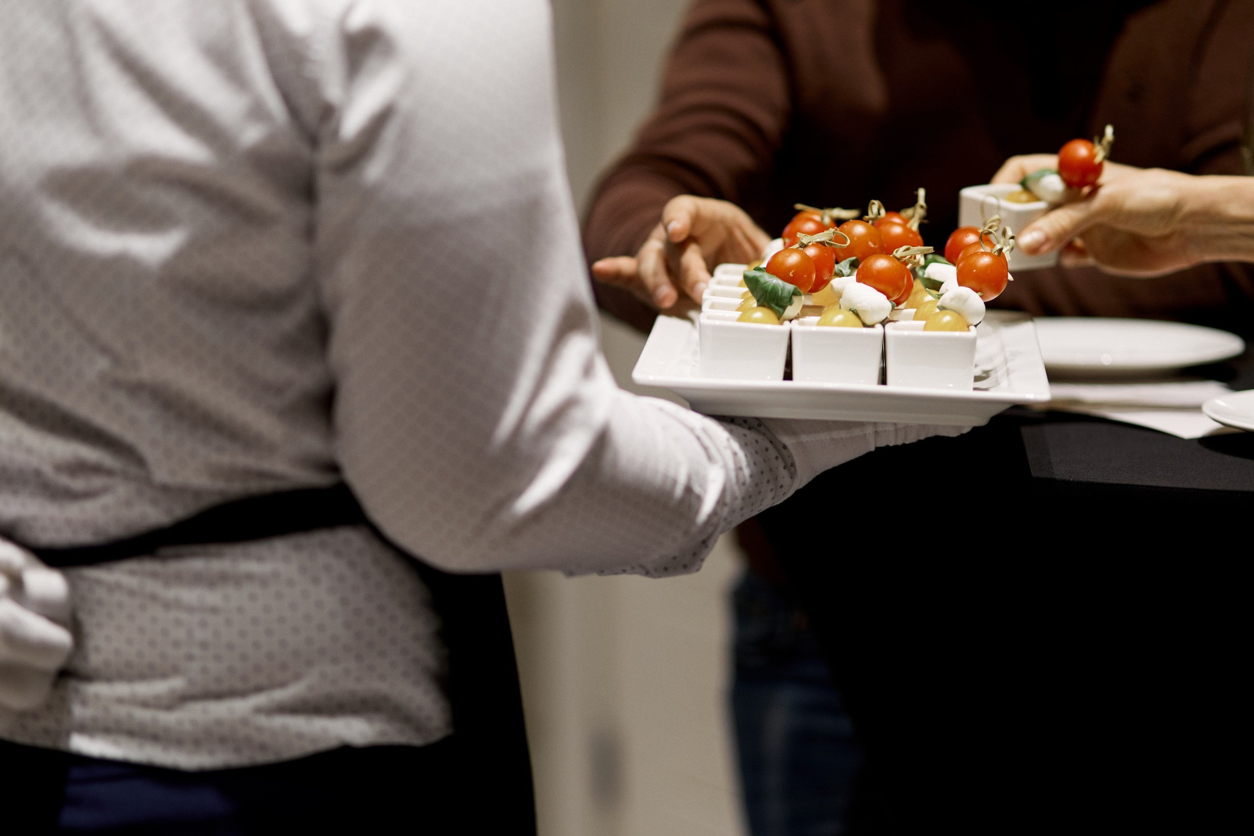 Посмотреть серию. Свадебный и семейный фотограф в Красноярске Тряпчев Павел