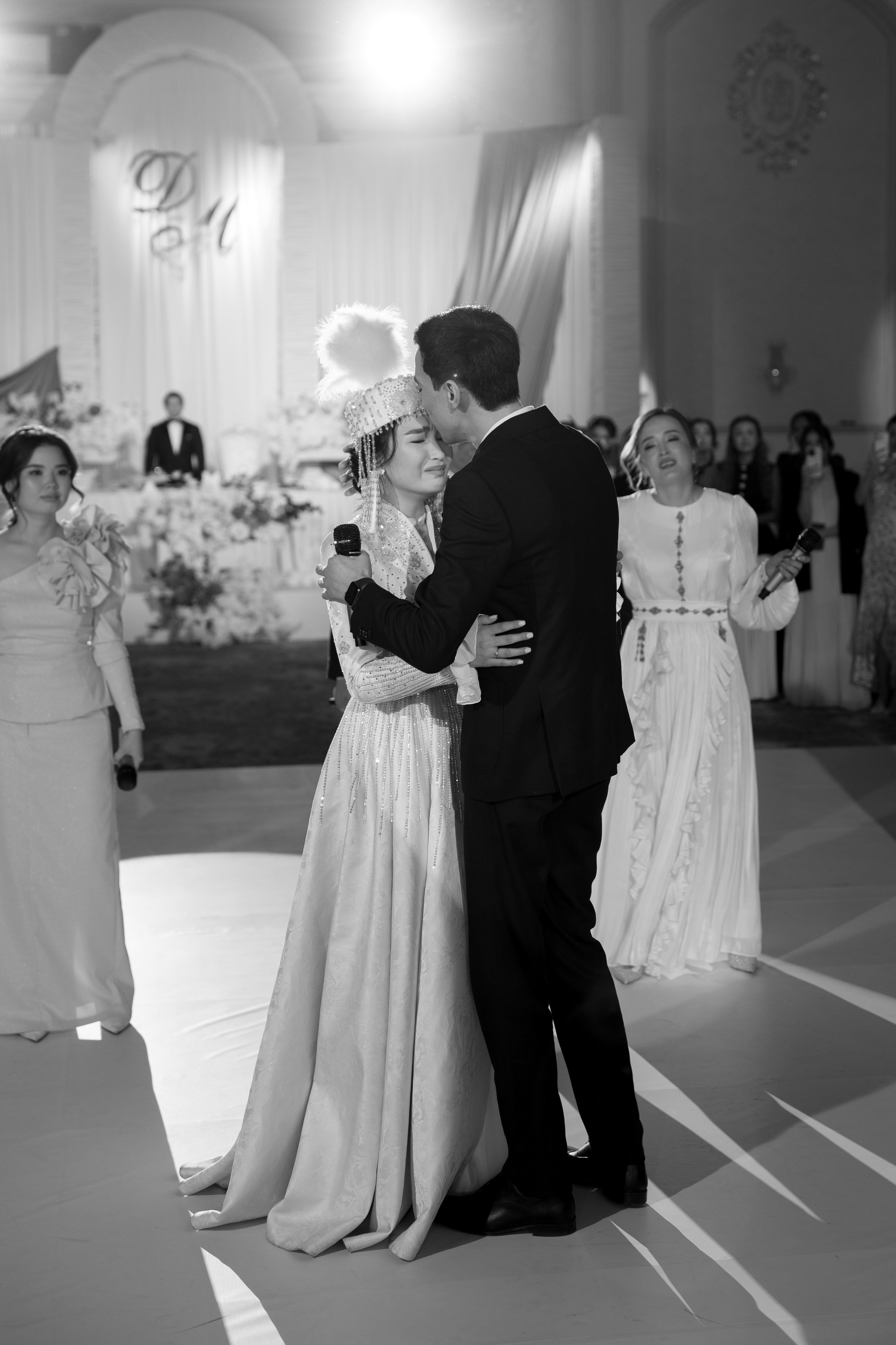 Maral — Qyz uzatu. Wedding and Love story Photographer