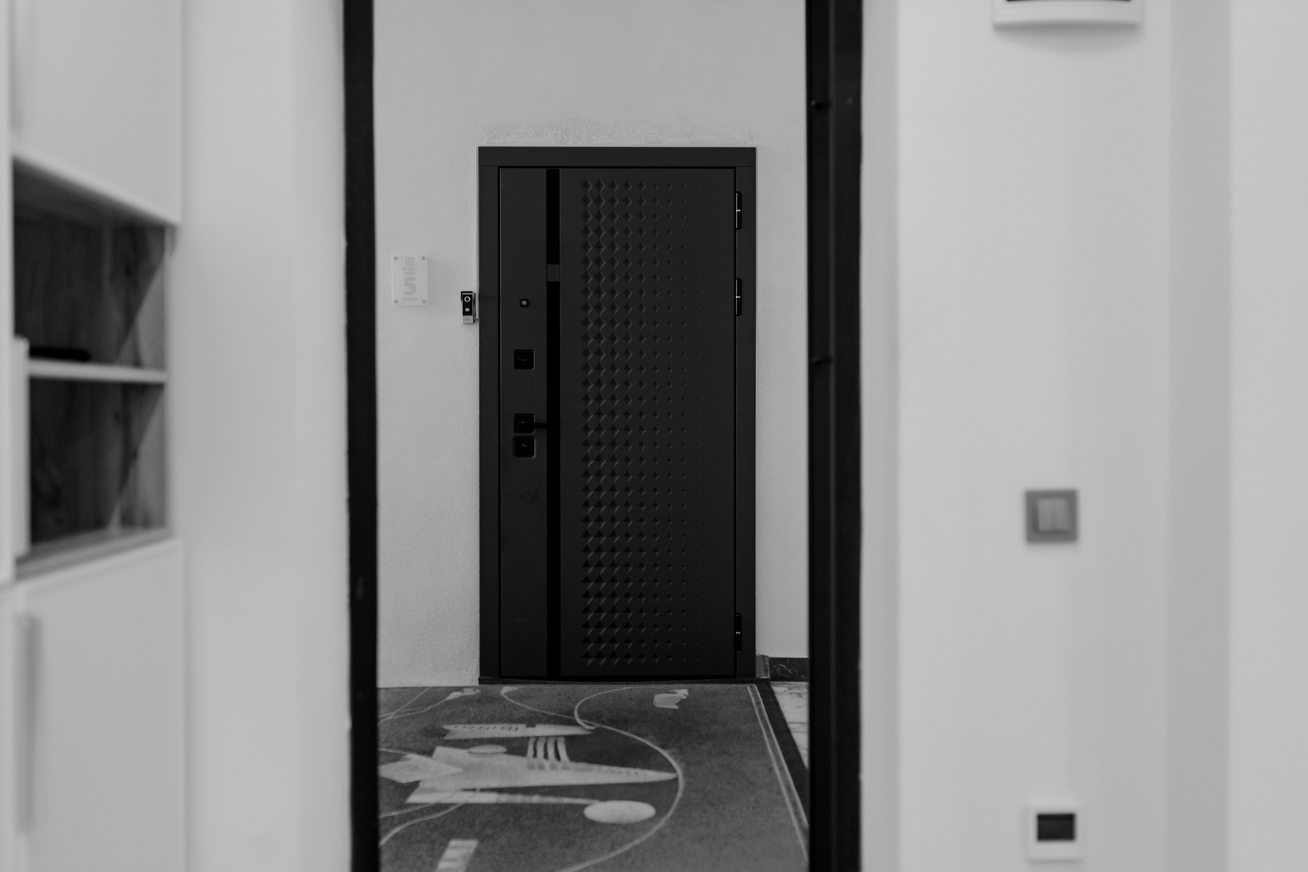 Moldir — syrğa salu. Wedding and Love story Photographer