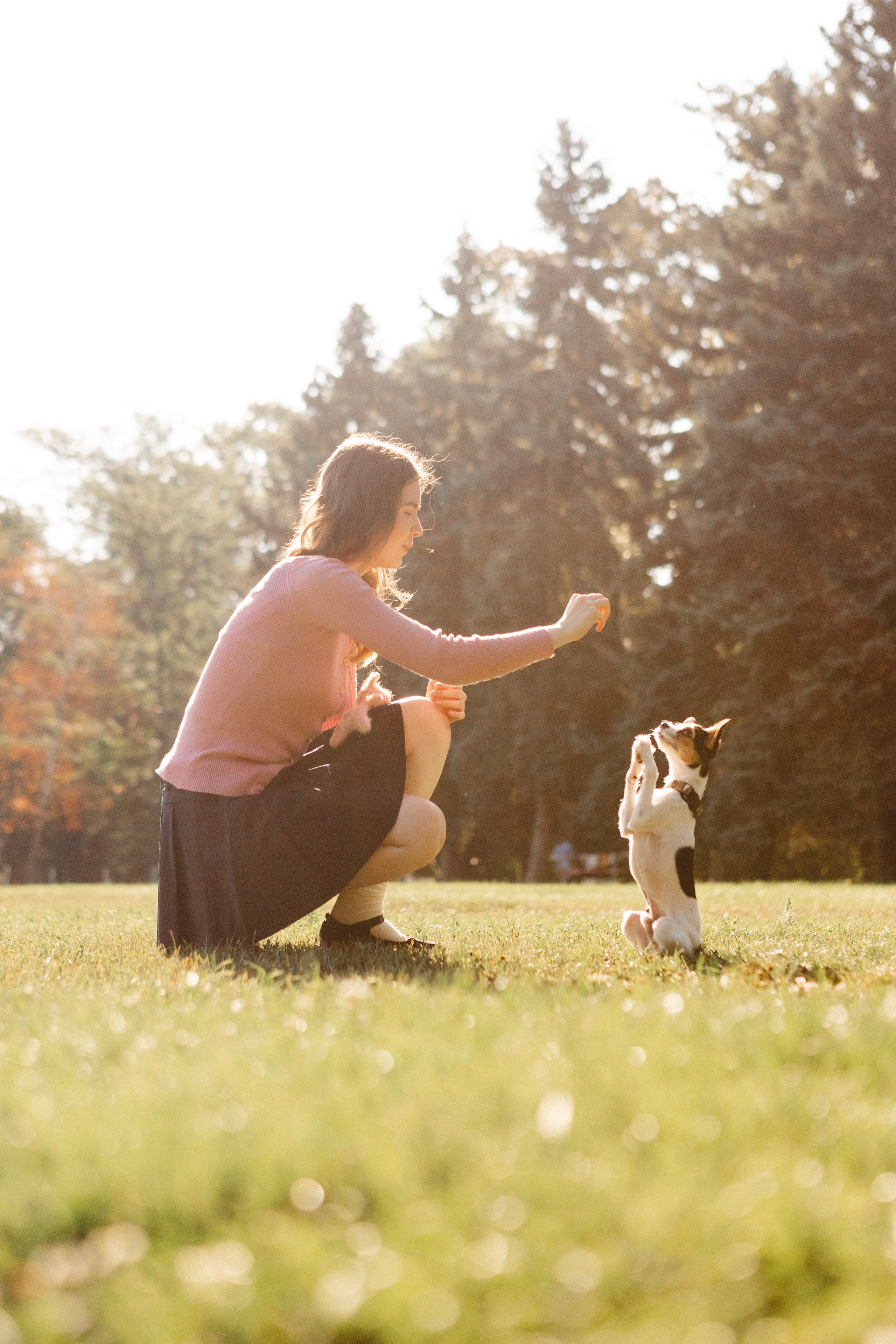 Лайфстайл. Портреты и лайфстайл в Краснодаре